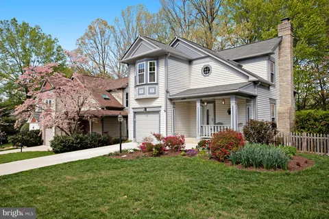 11975 Holly View Drive, Woodbridge, VA 22192 - MLS#: VAPW2090430