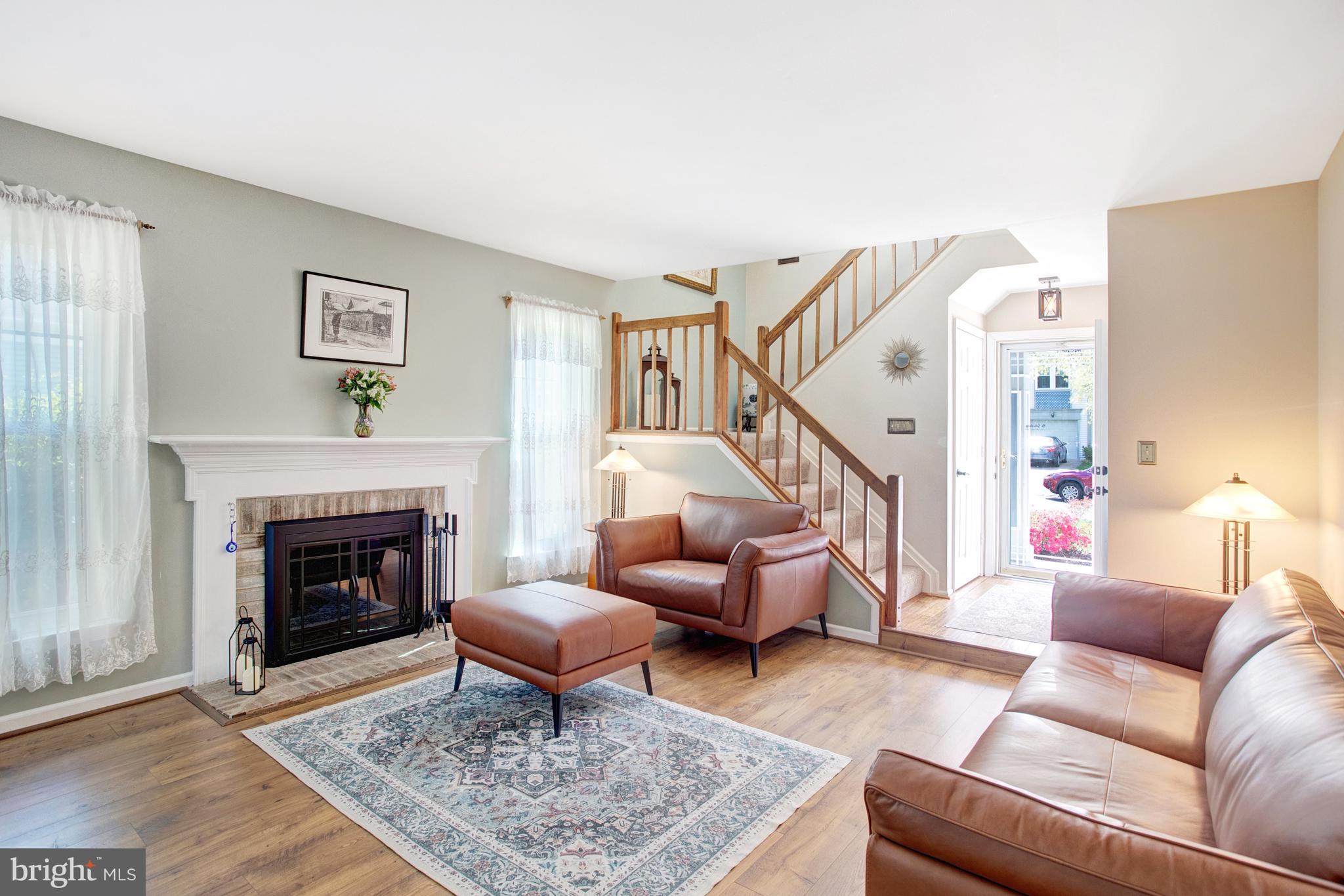 11975 HOLLY VIEW DRIVE