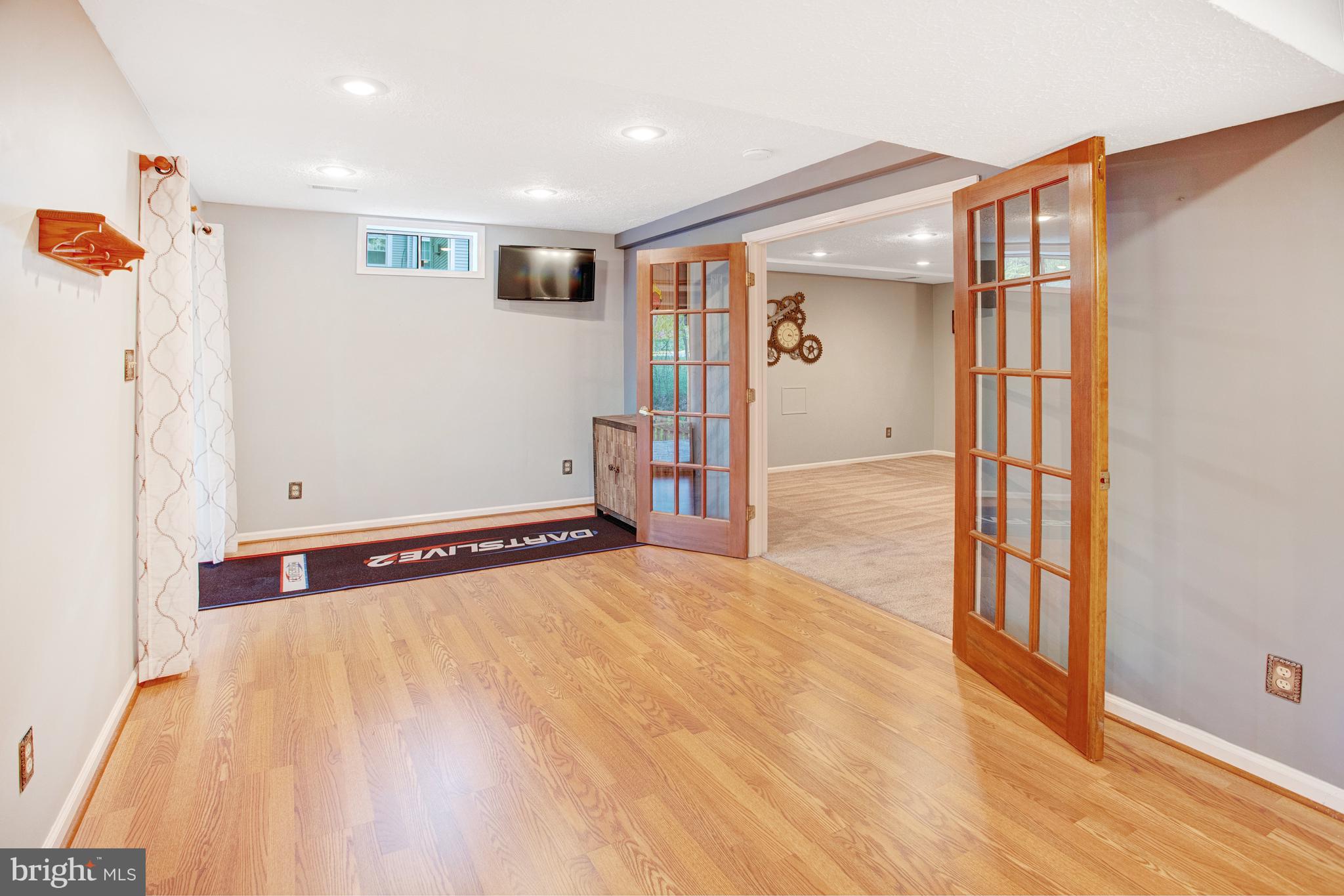 LAKE RIDGE - Residential