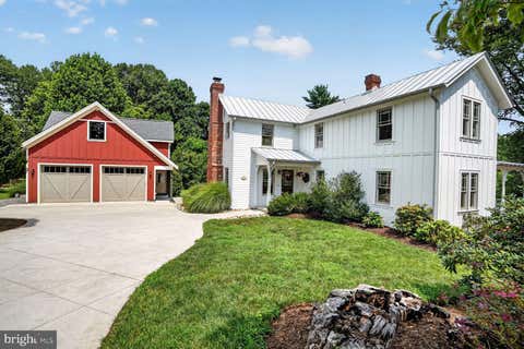 Photo for 10526 MARBURY ROAD