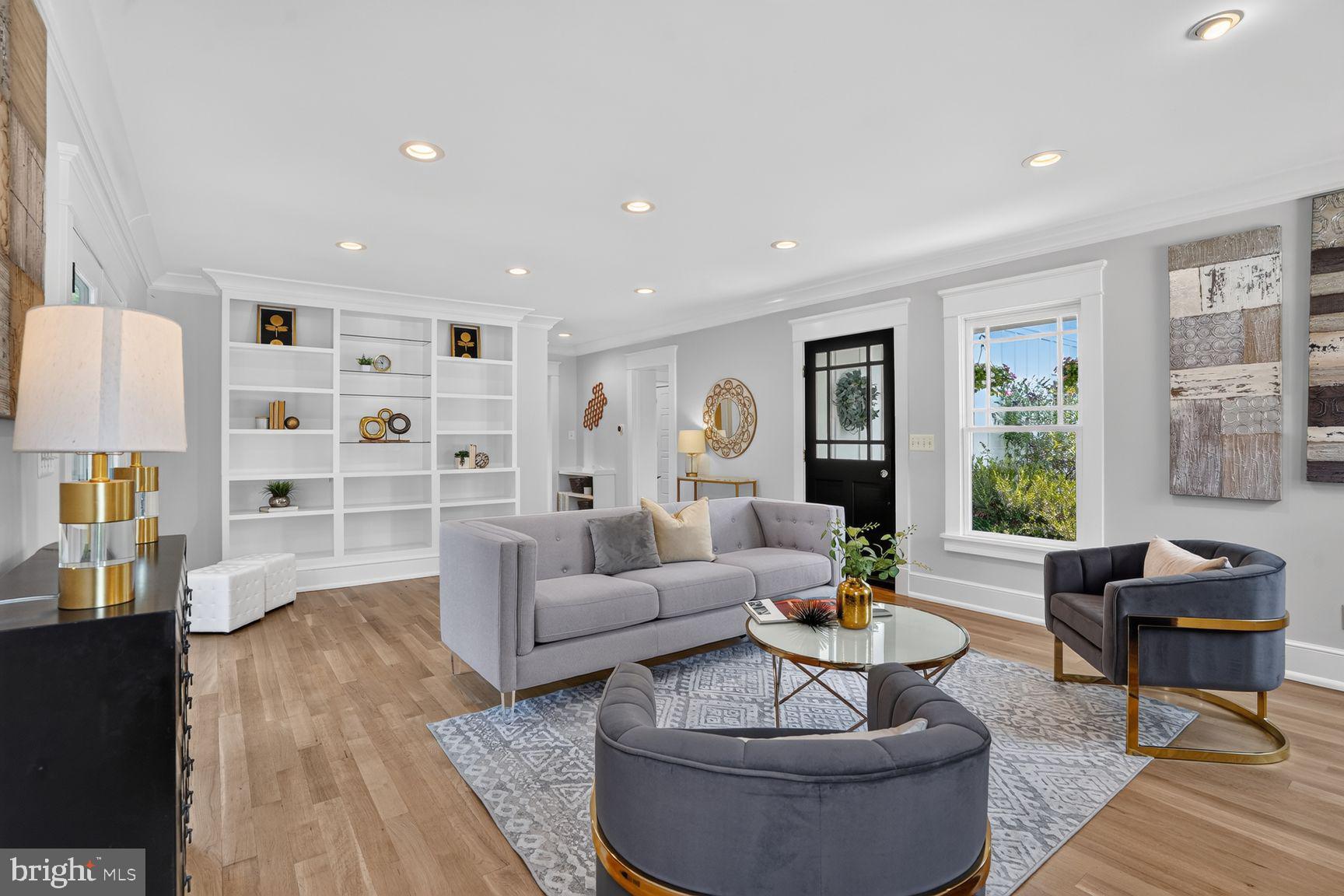 10526 MARBURY ROAD