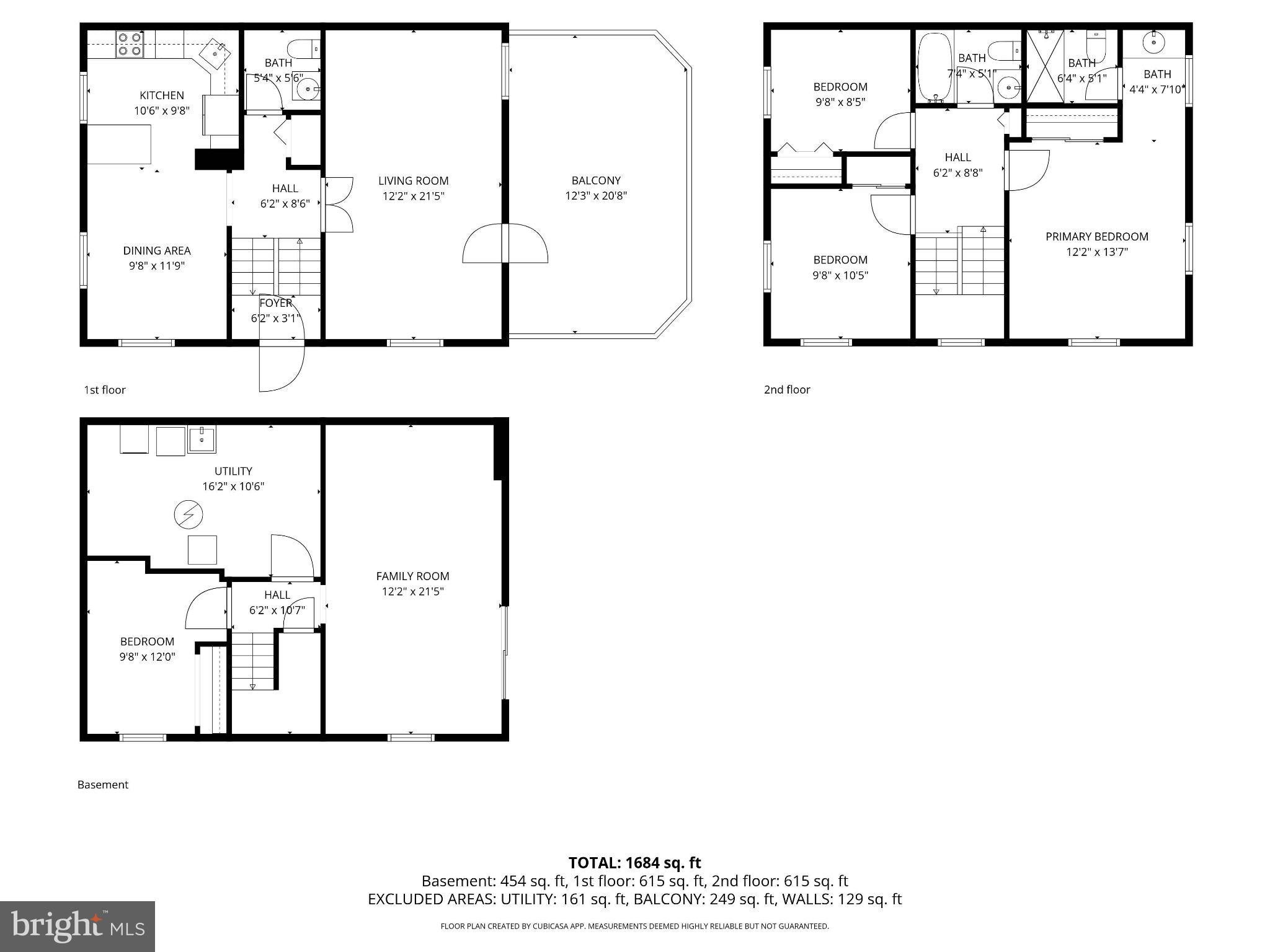 5526 HOLLINS LANE