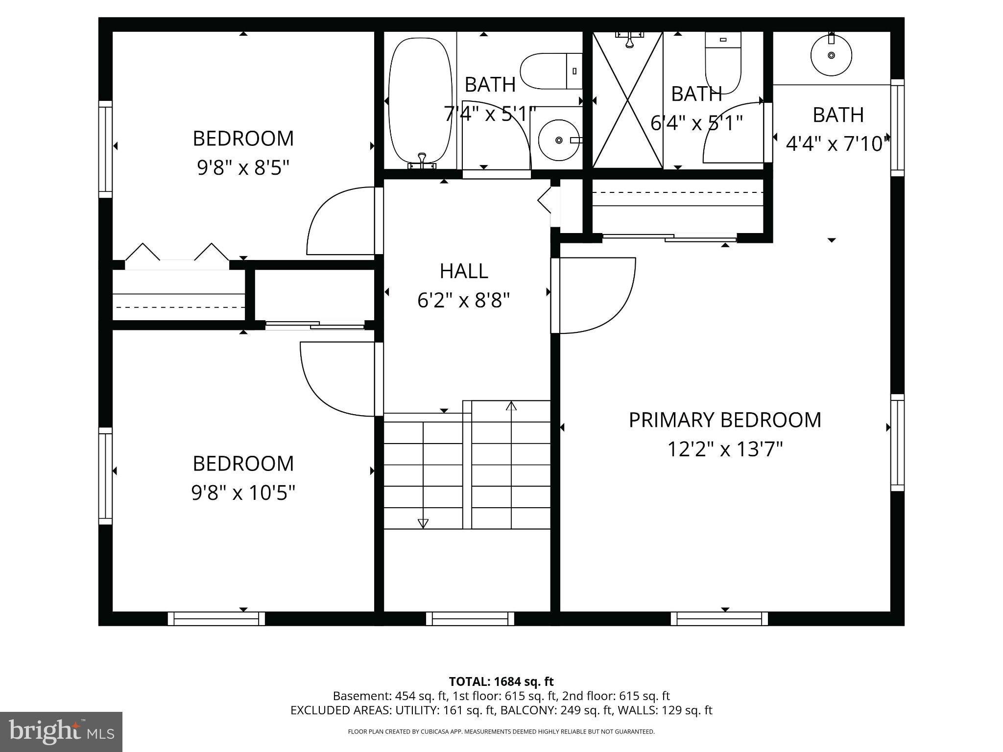5526 HOLLINS LANE