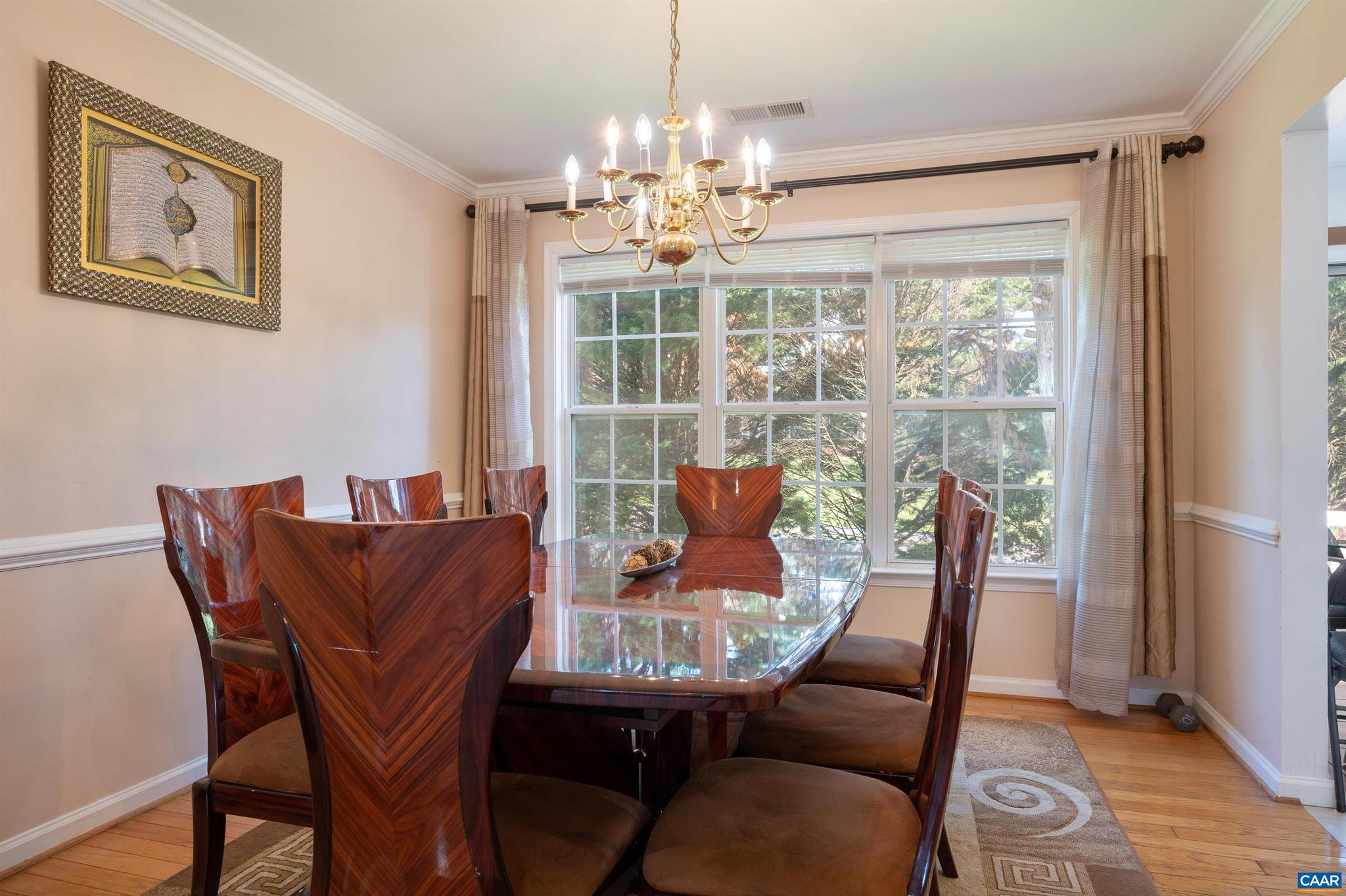 3260 TIMBERWOOD PKWY