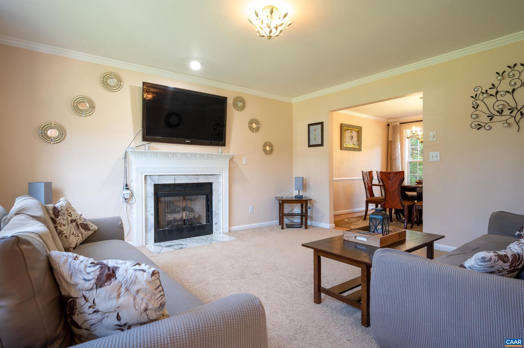 3260 TIMBERWOOD PKWY