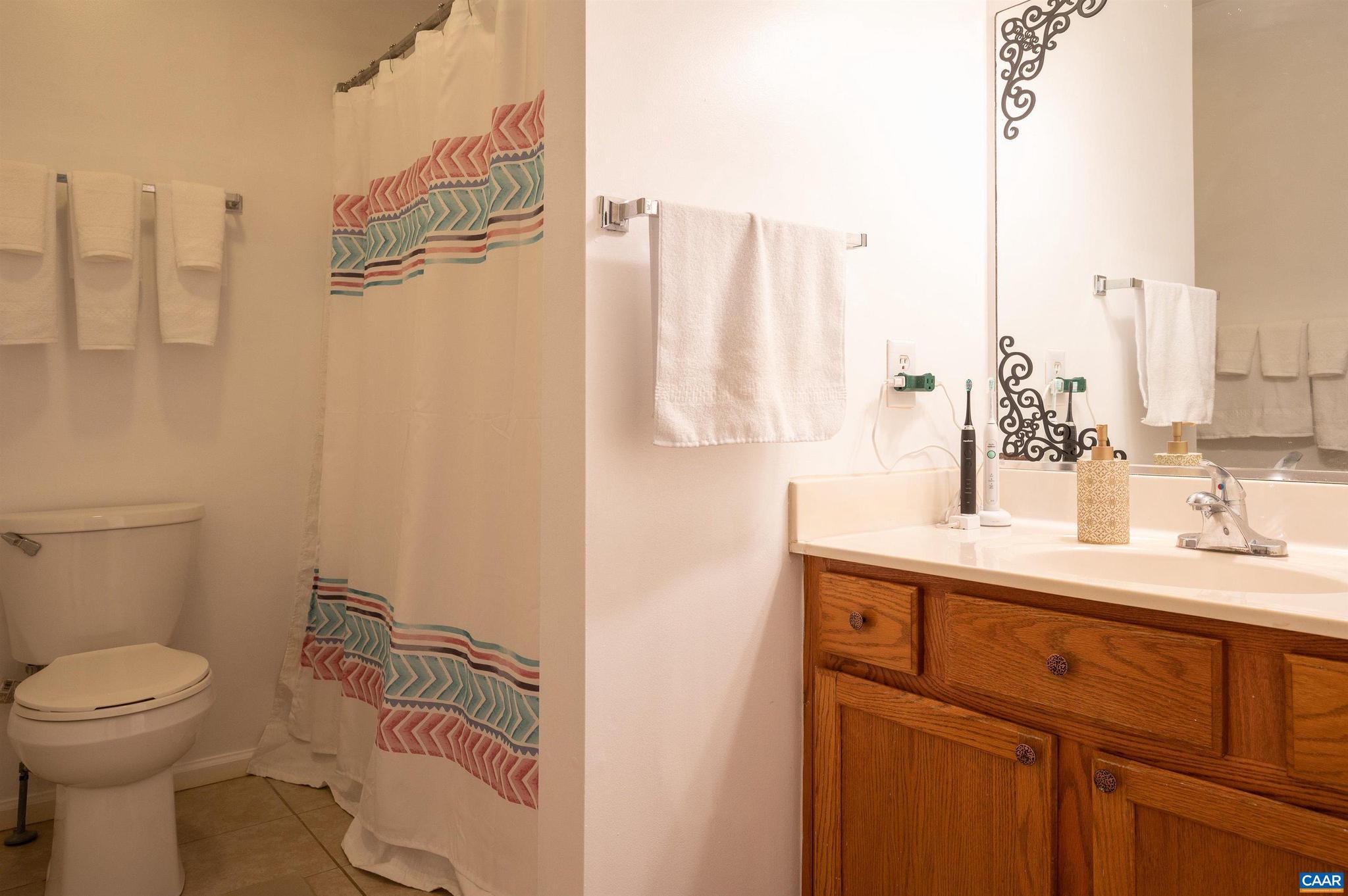 FOREST LAKES - Residential