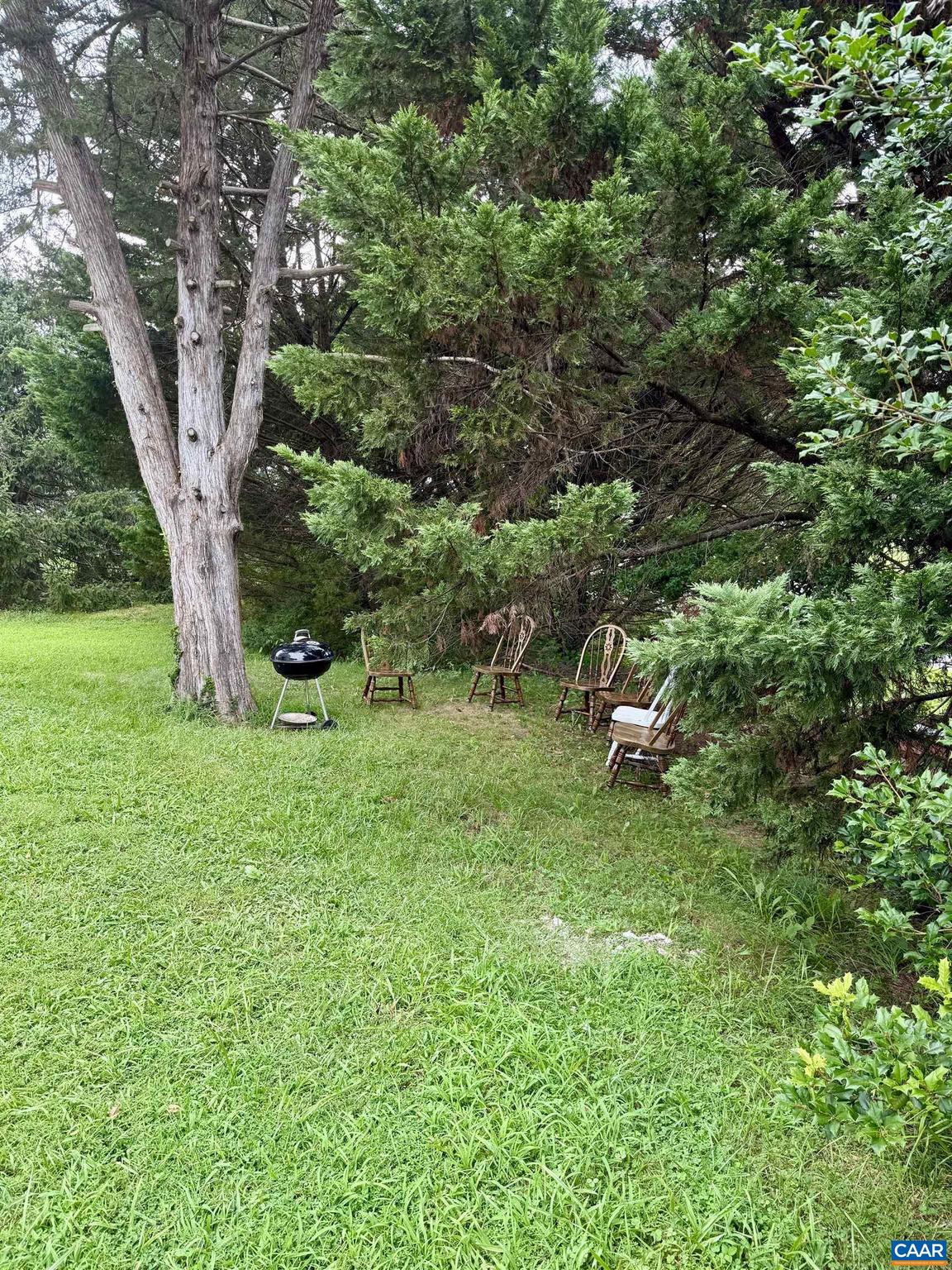 FOREST LAKES - Residential