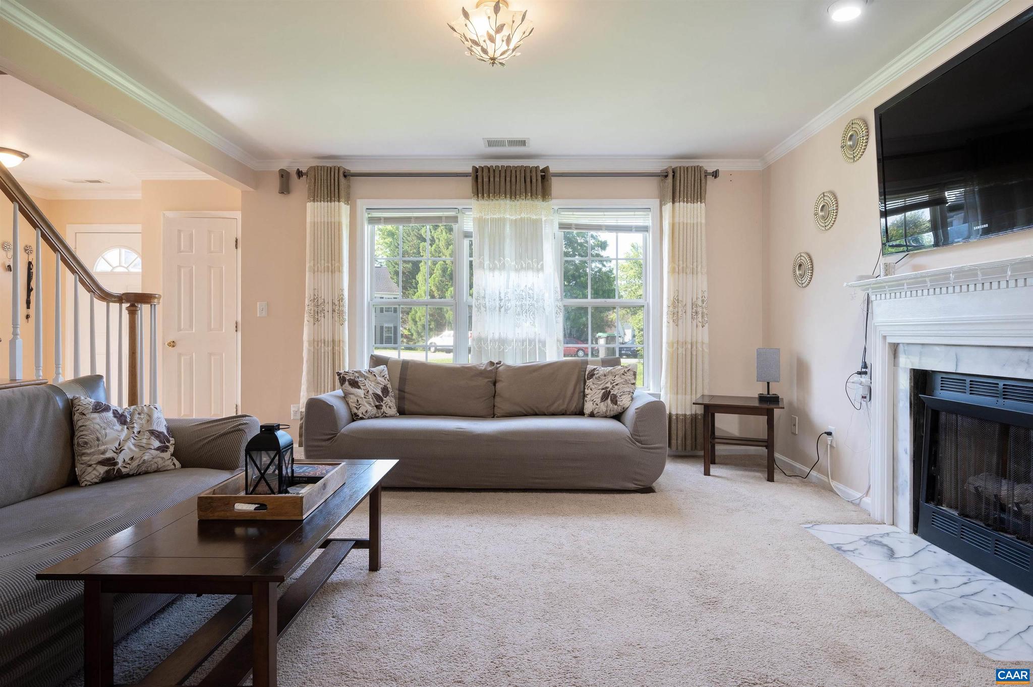 3260 TIMBERWOOD PKWY