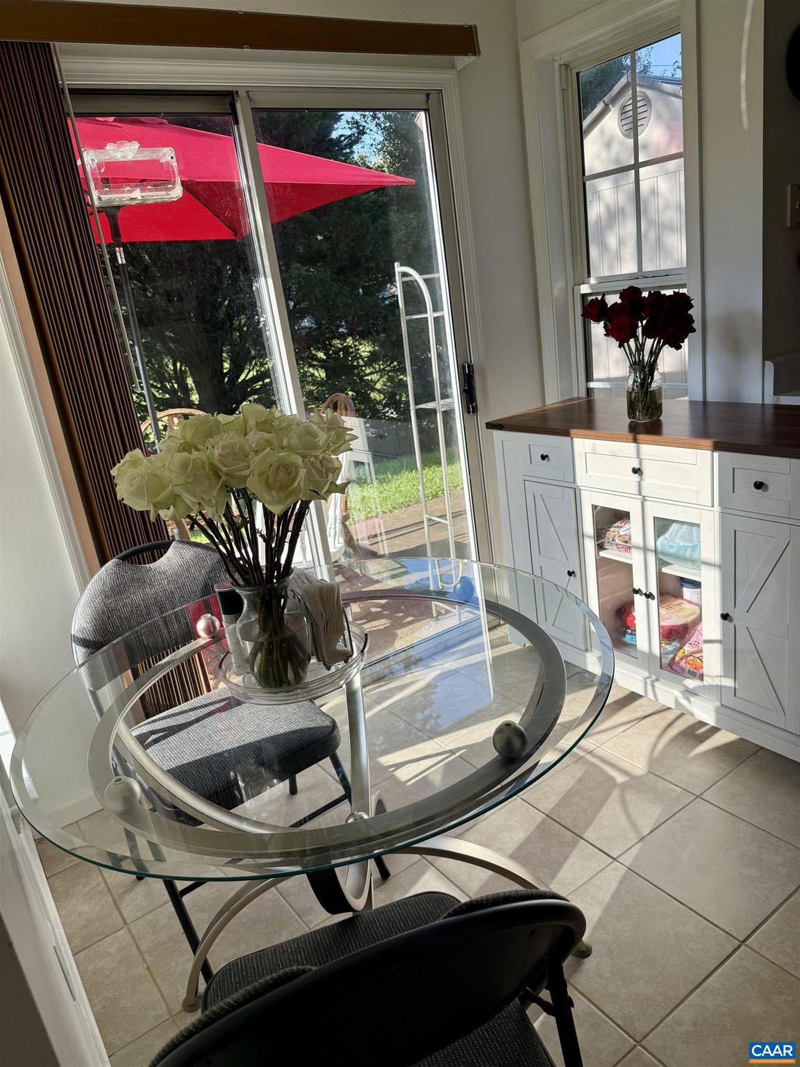 FOREST LAKES - Residential