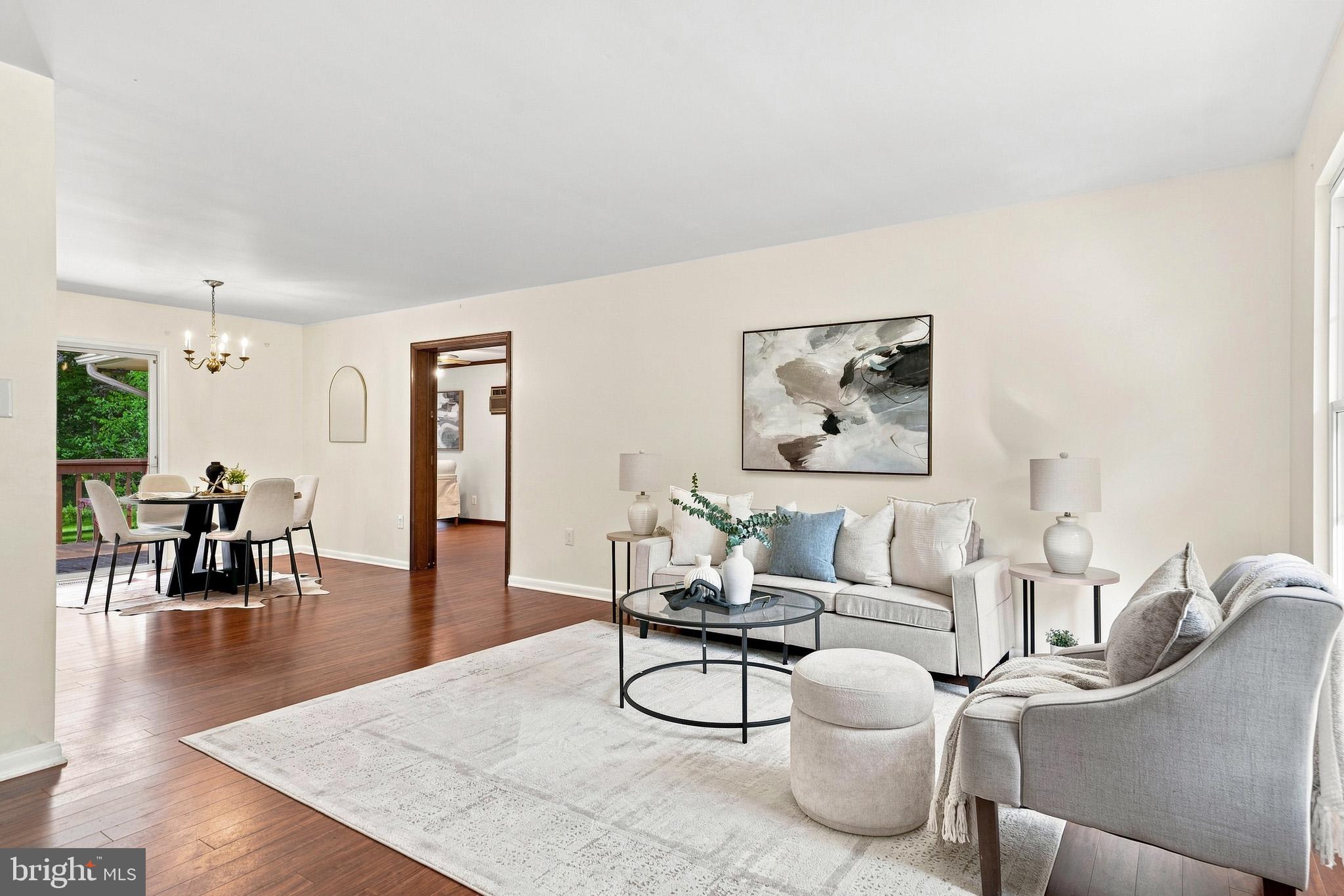 11517 TIMBERBROOK DRIVE