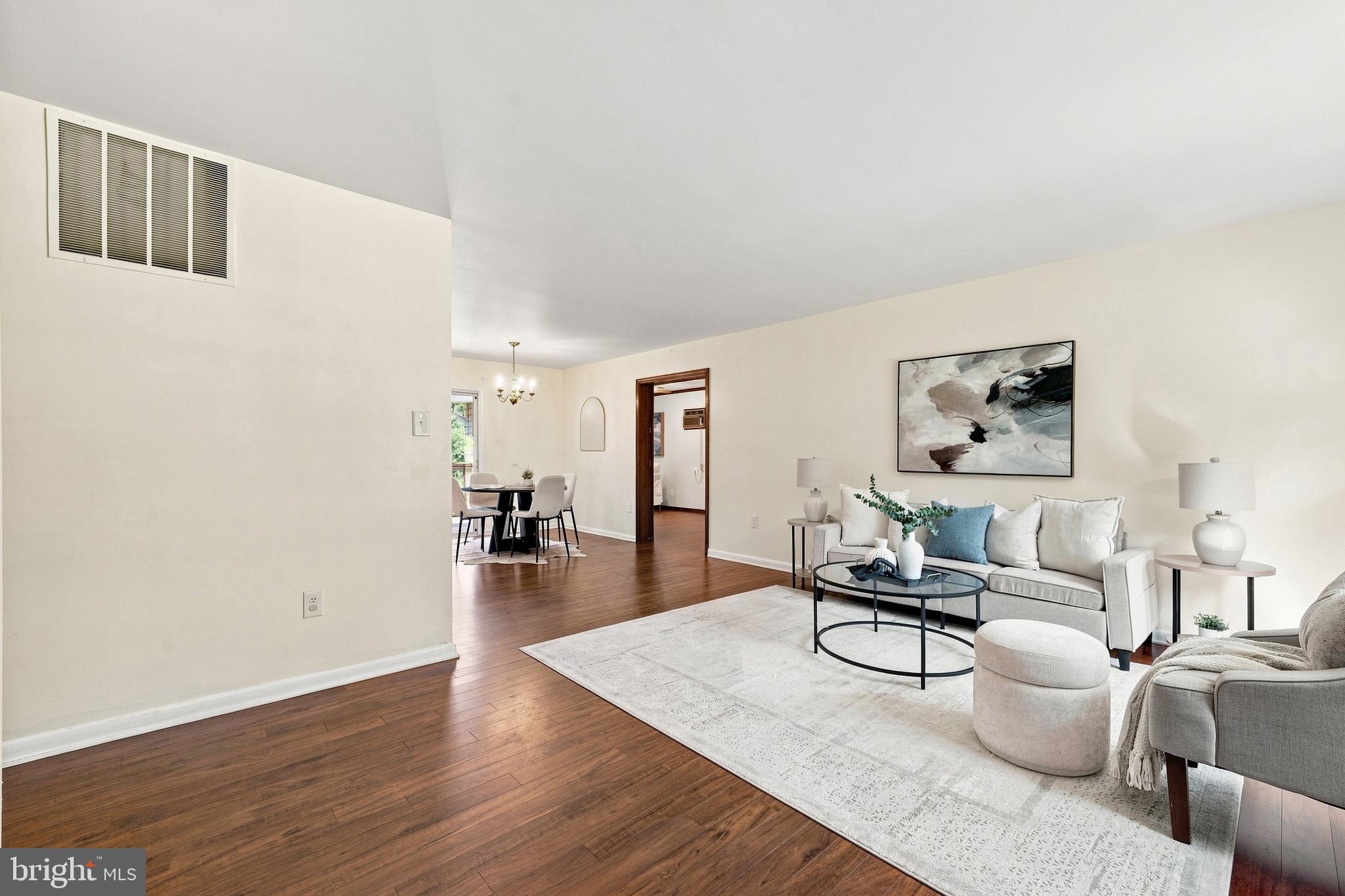 11517 TIMBERBROOK DRIVE