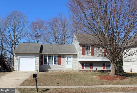 Property photo of 5045 Dorchester Circle, Waldorf, MD 20603