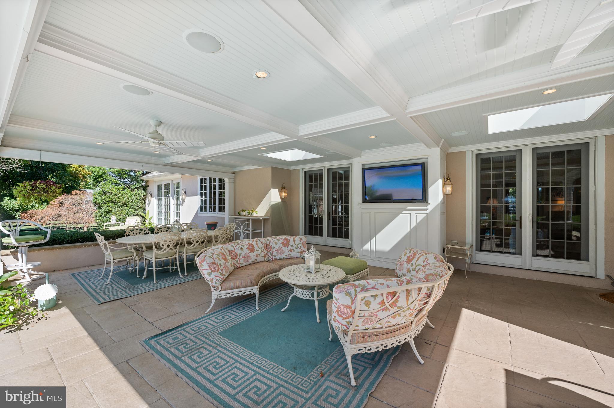 ARONWOLD - Residential