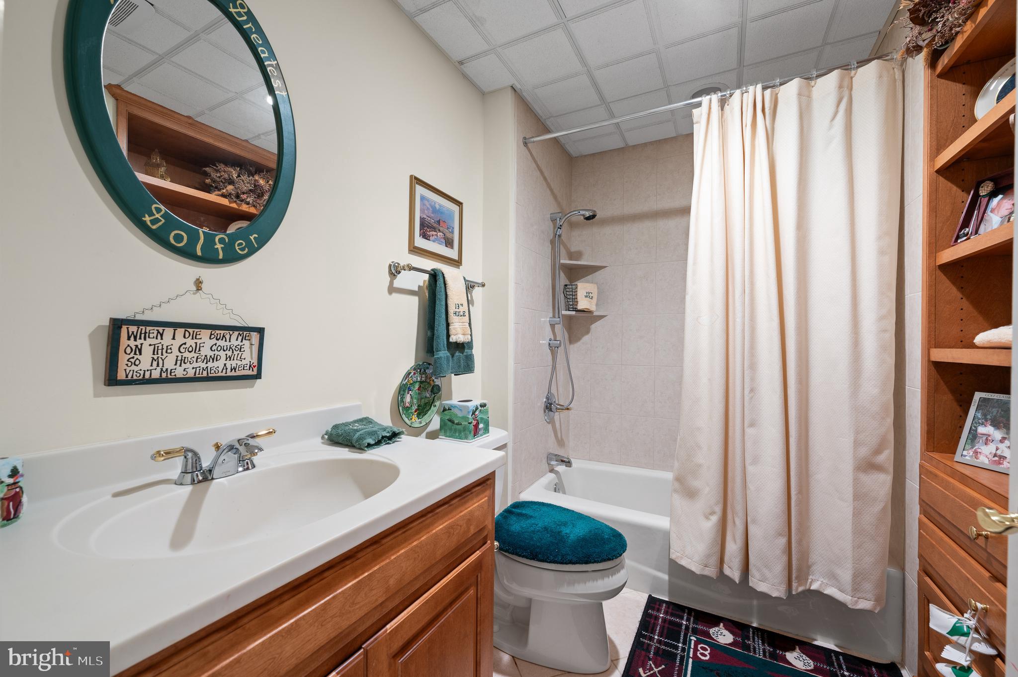 ARONWOLD - Residential