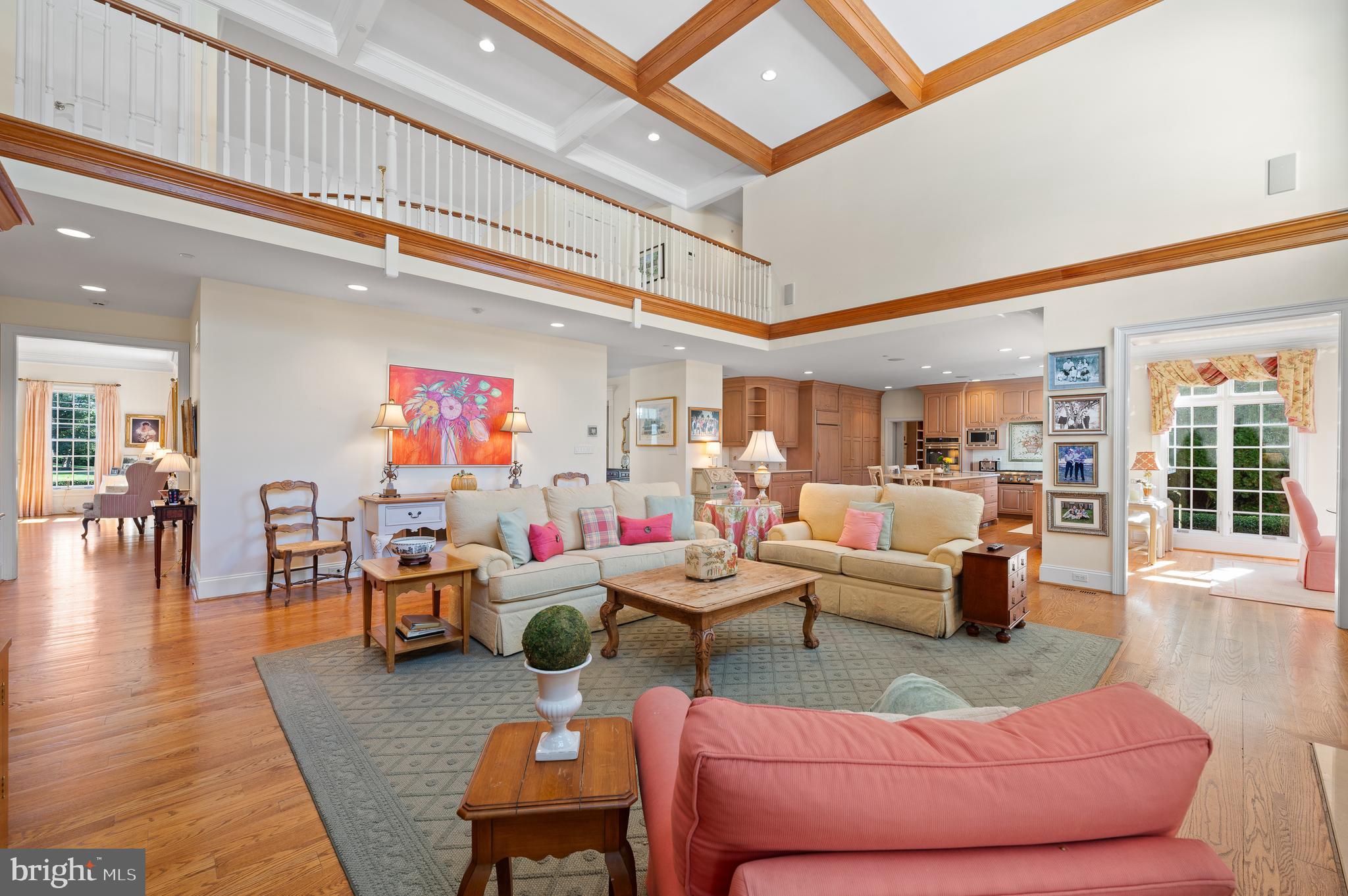 ARONWOLD - Residential