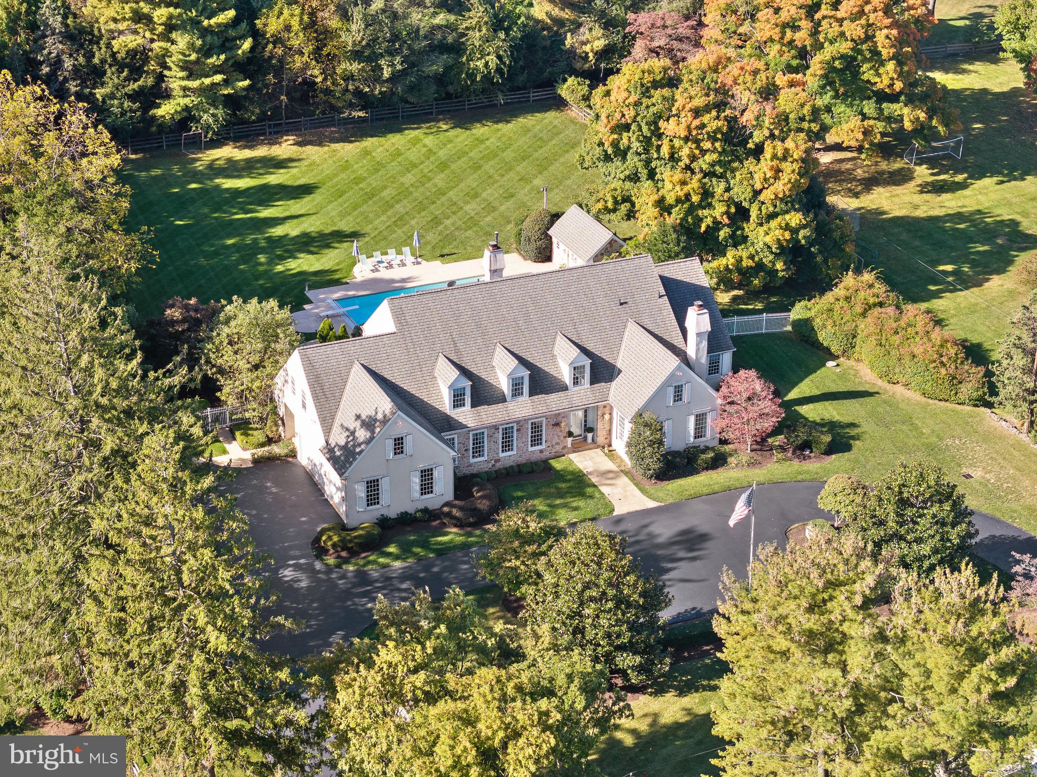 ARONWOLD - Residential