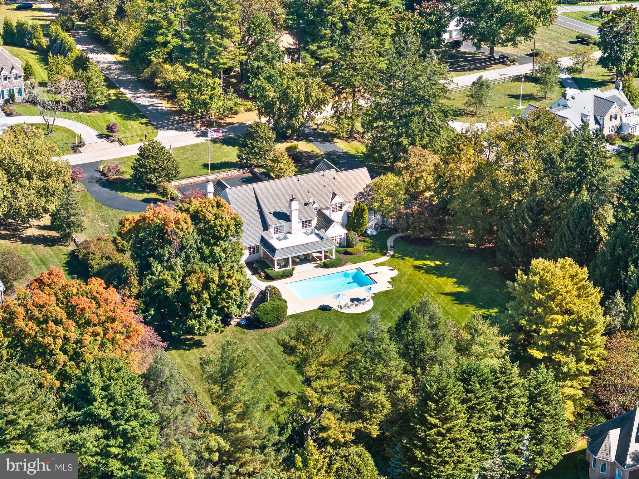 ARONWOLD - Residential