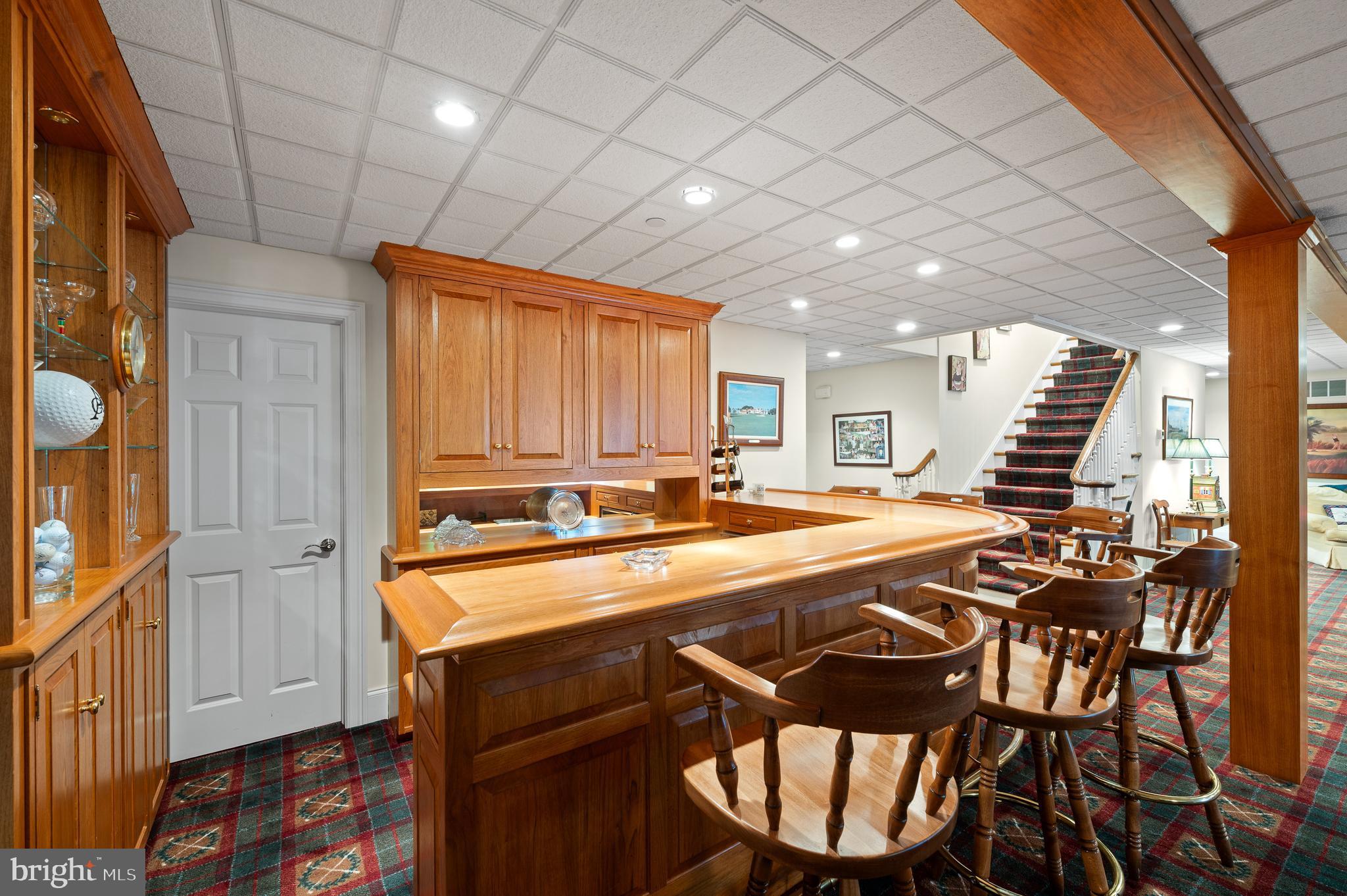 ARONWOLD - Residential