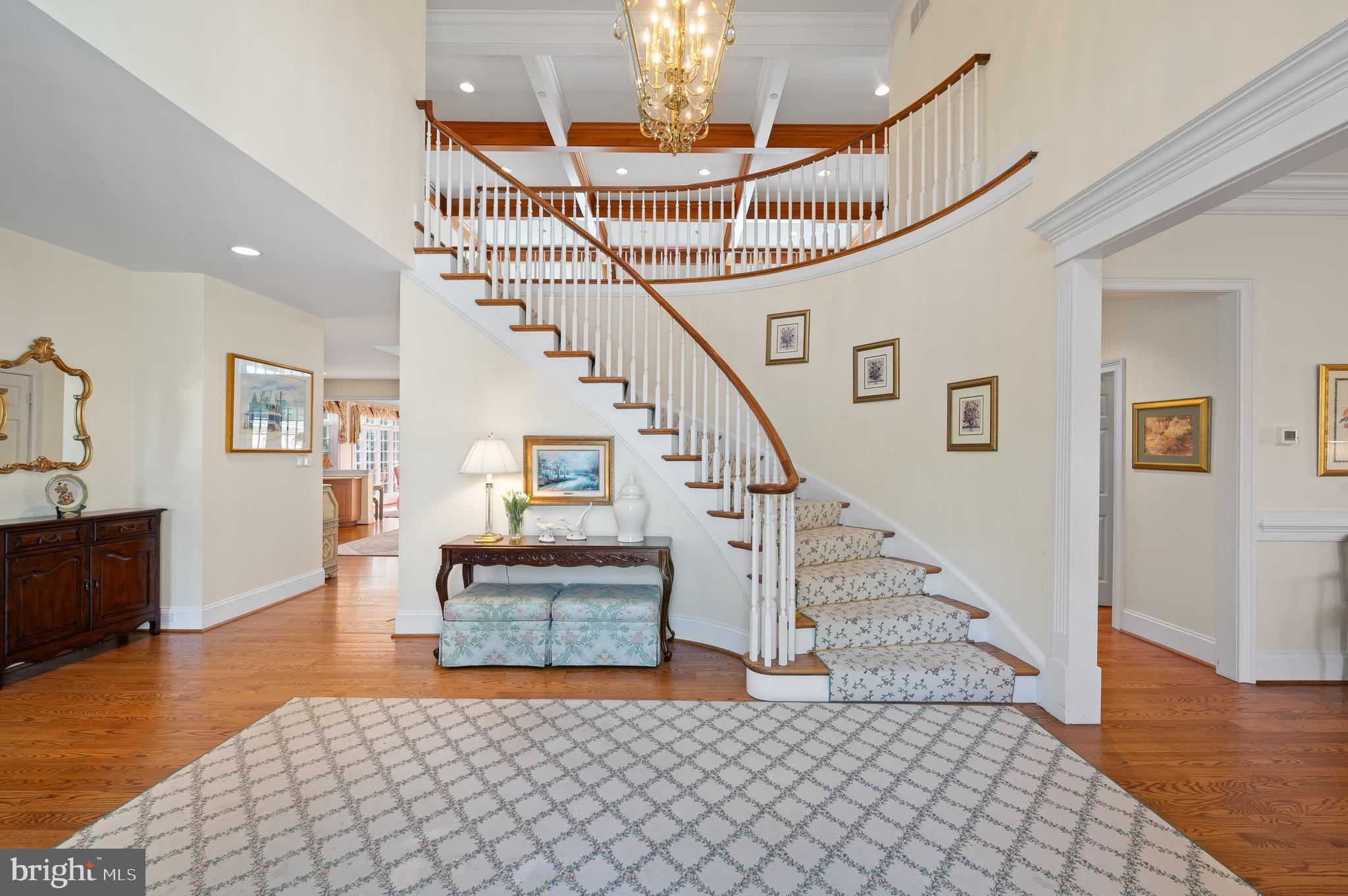 ARONWOLD - Residential