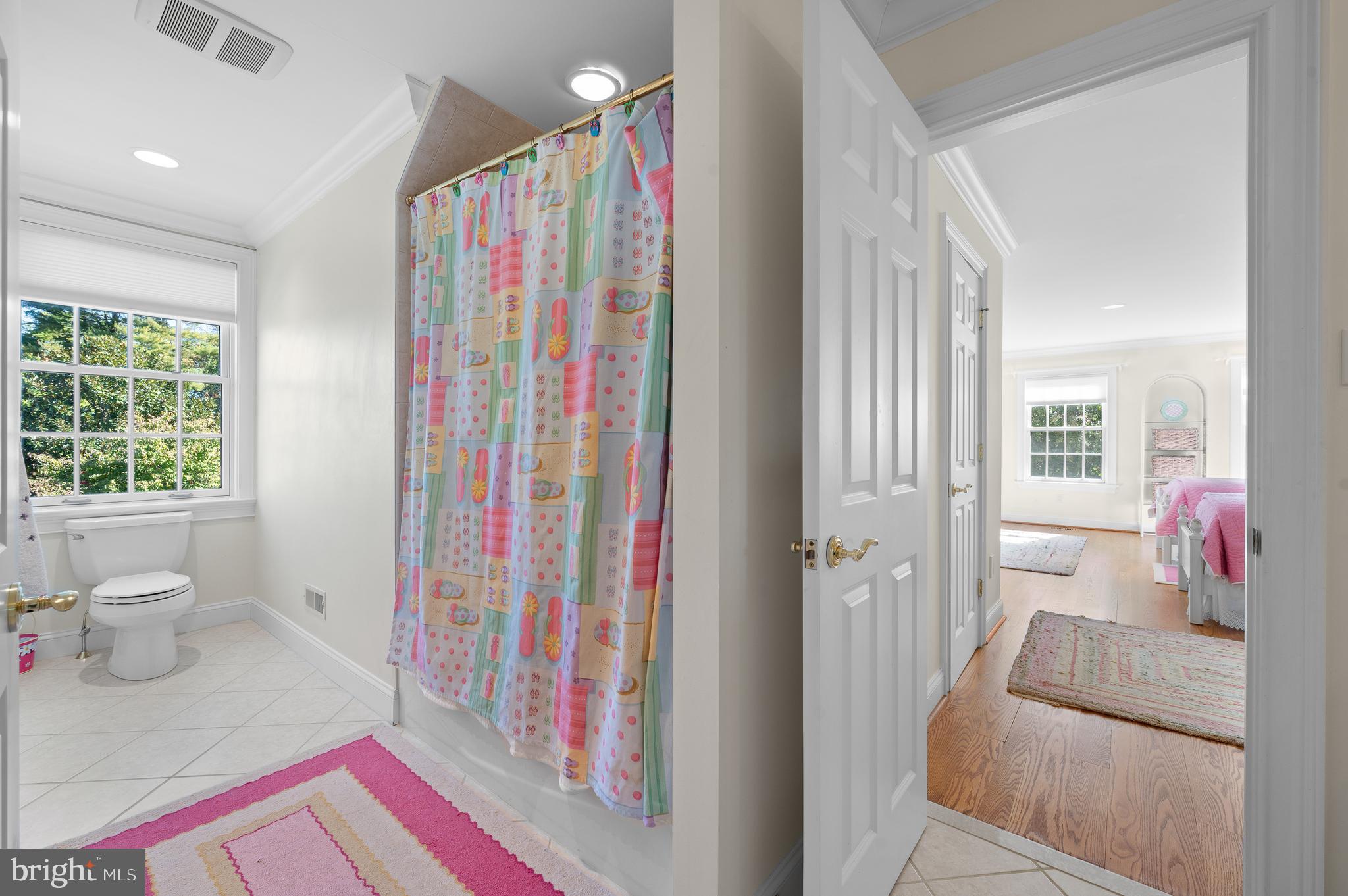 ARONWOLD - Residential