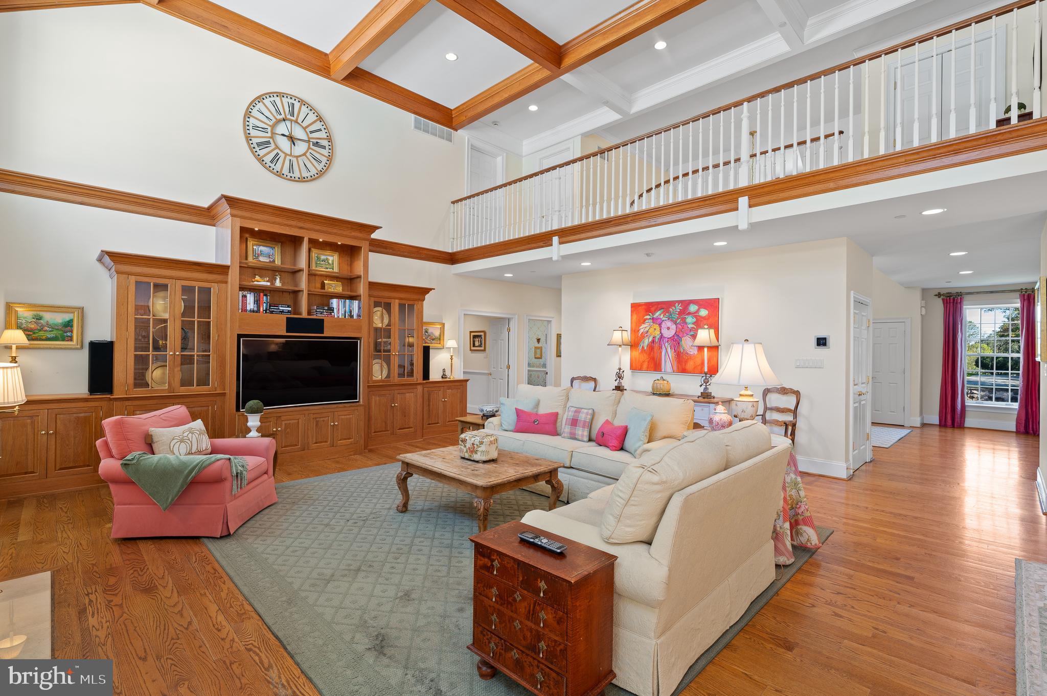 ARONWOLD - Residential