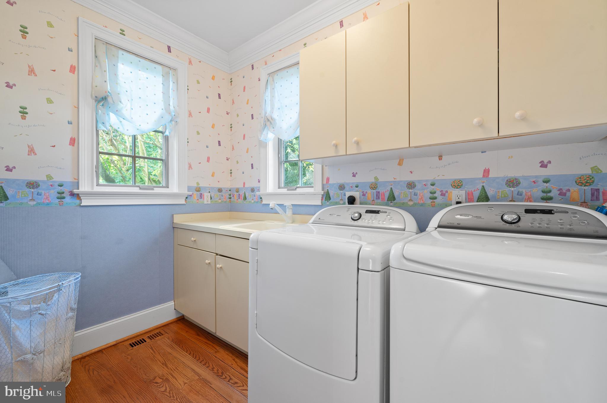 ARONWOLD - Residential