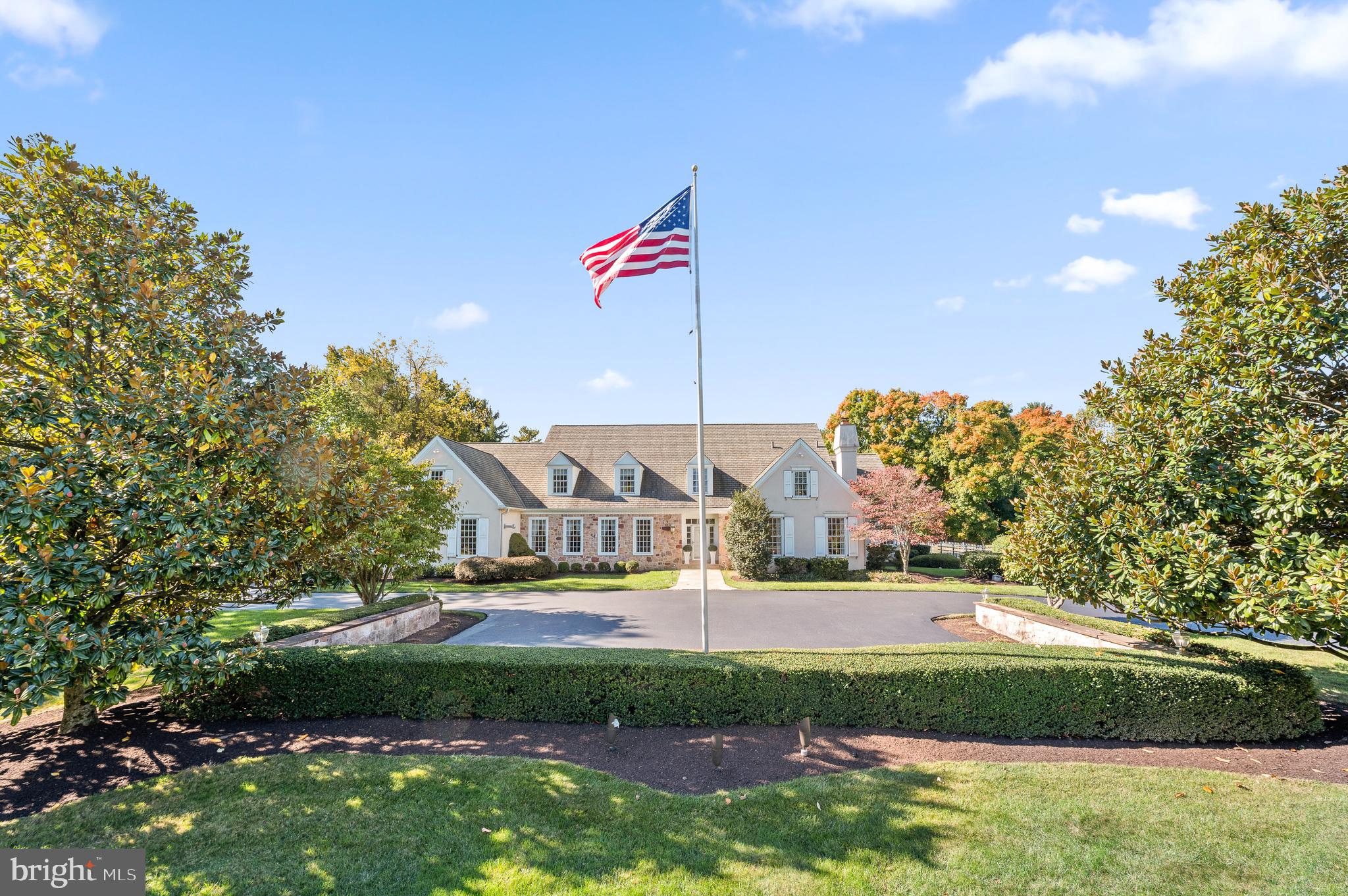 ARONWOLD - Residential