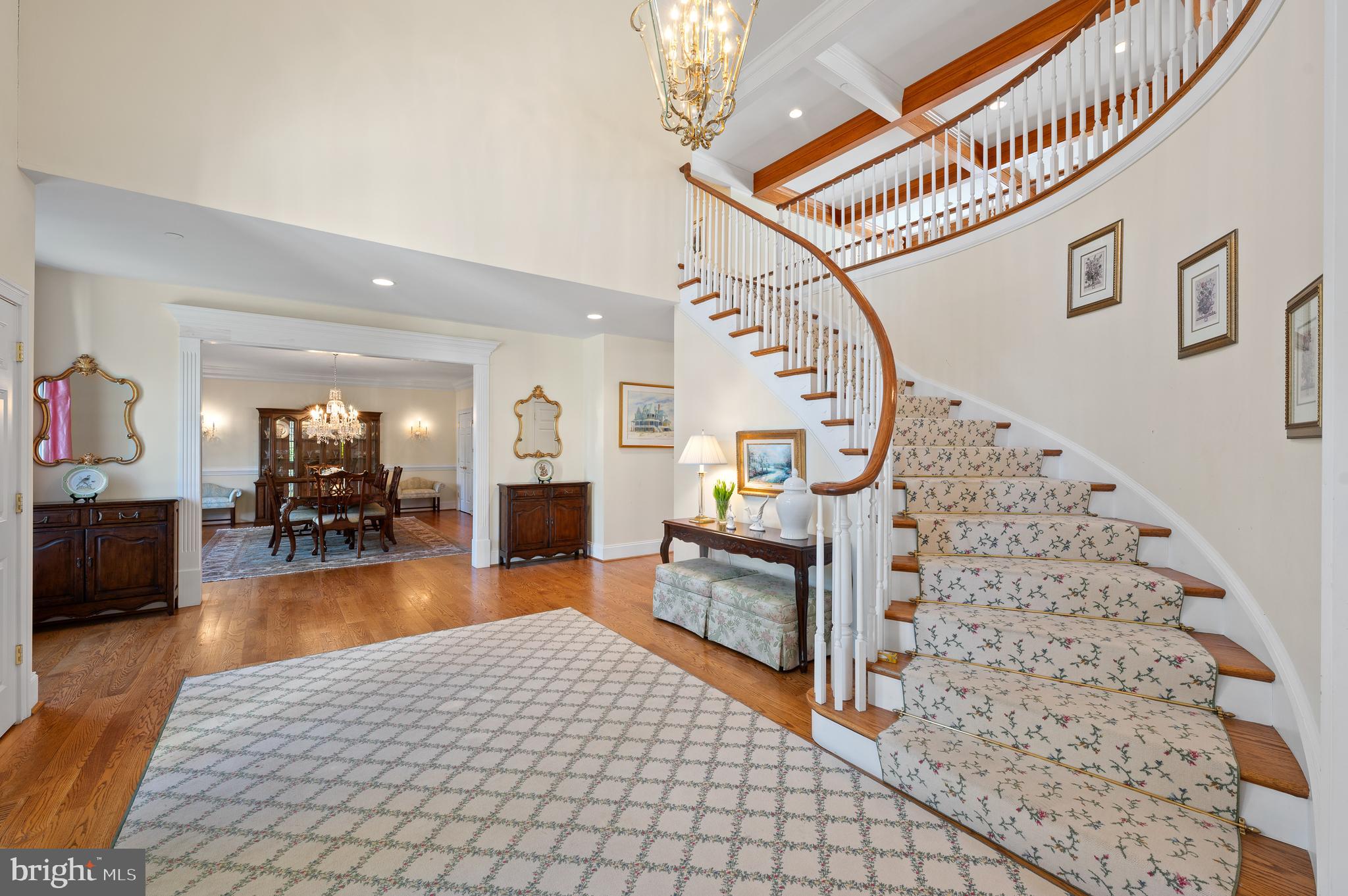 ARONWOLD - Residential