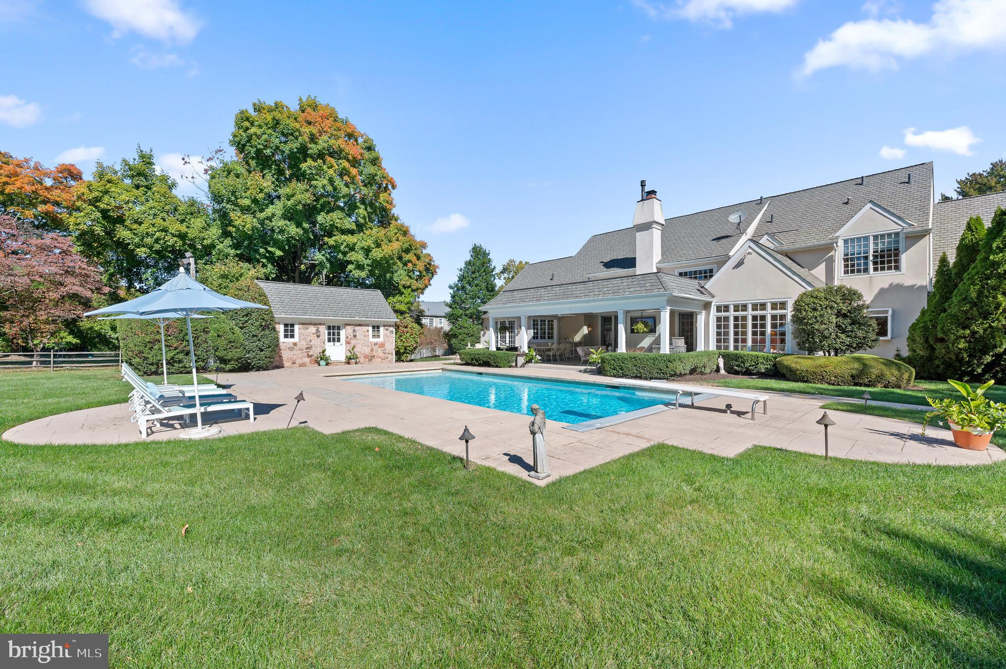 ARONWOLD - Residential