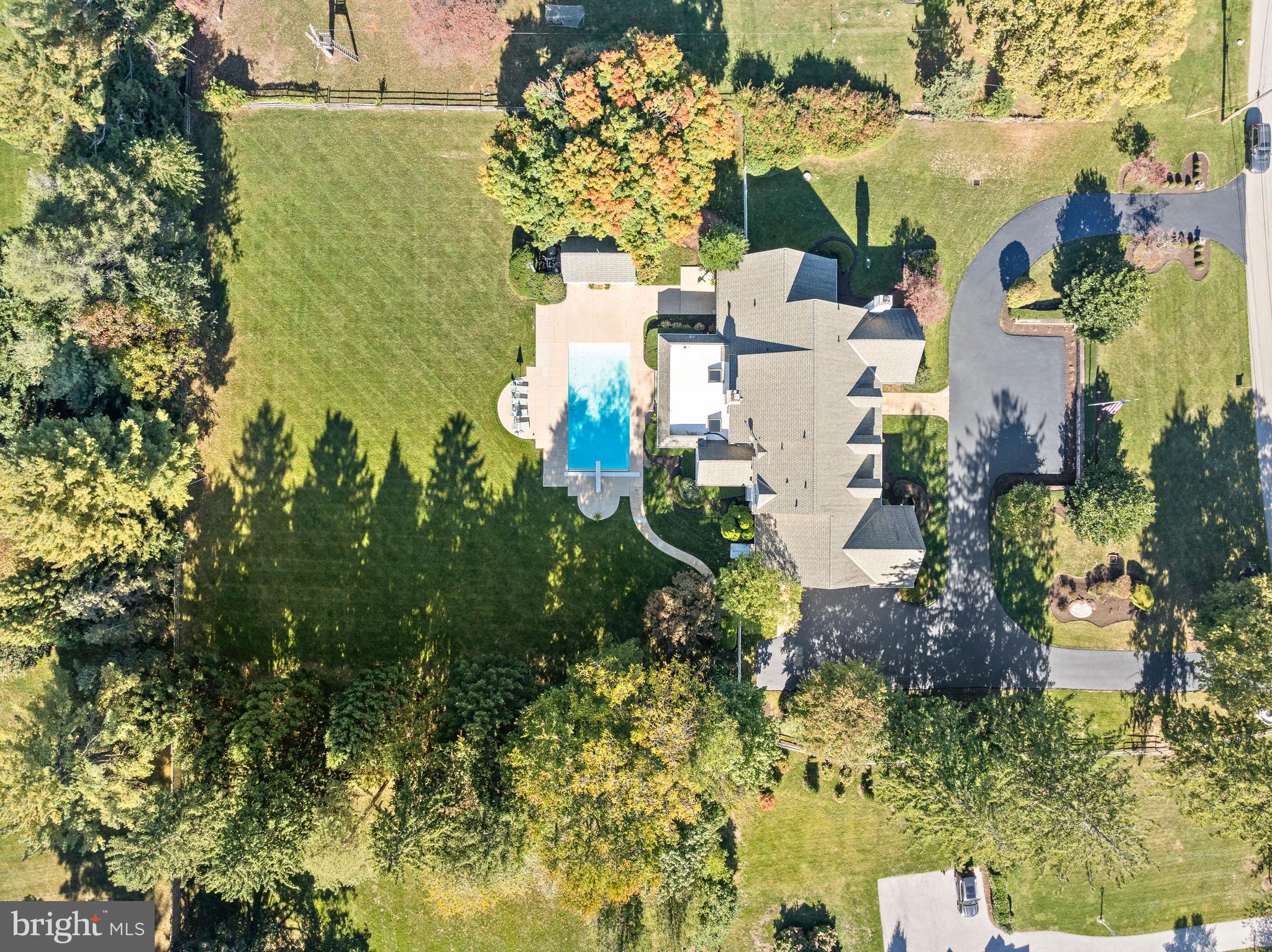 ARONWOLD - Residential