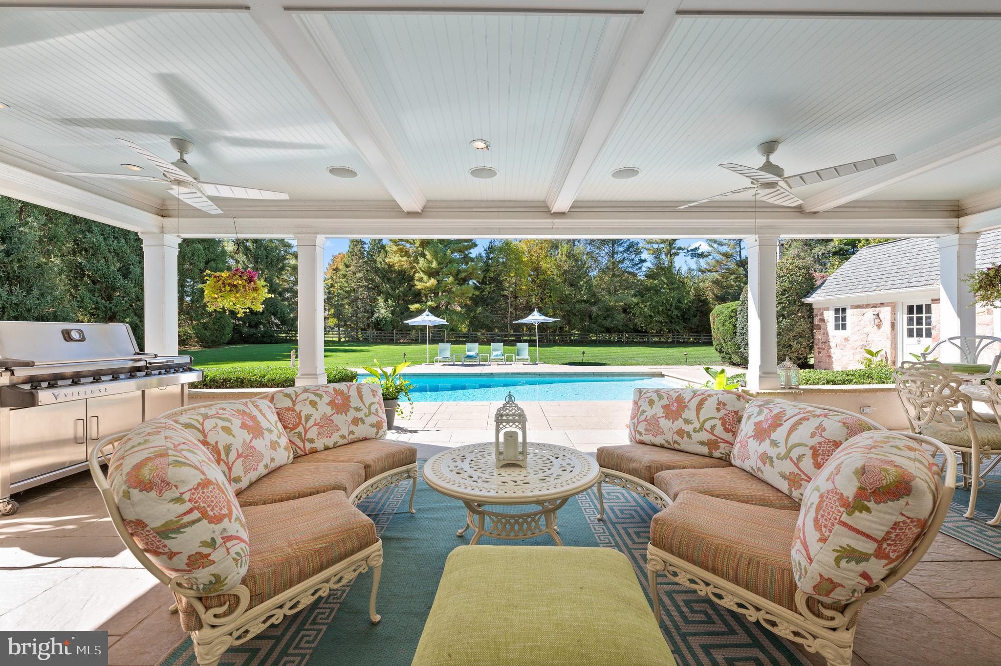 ARONWOLD - Residential