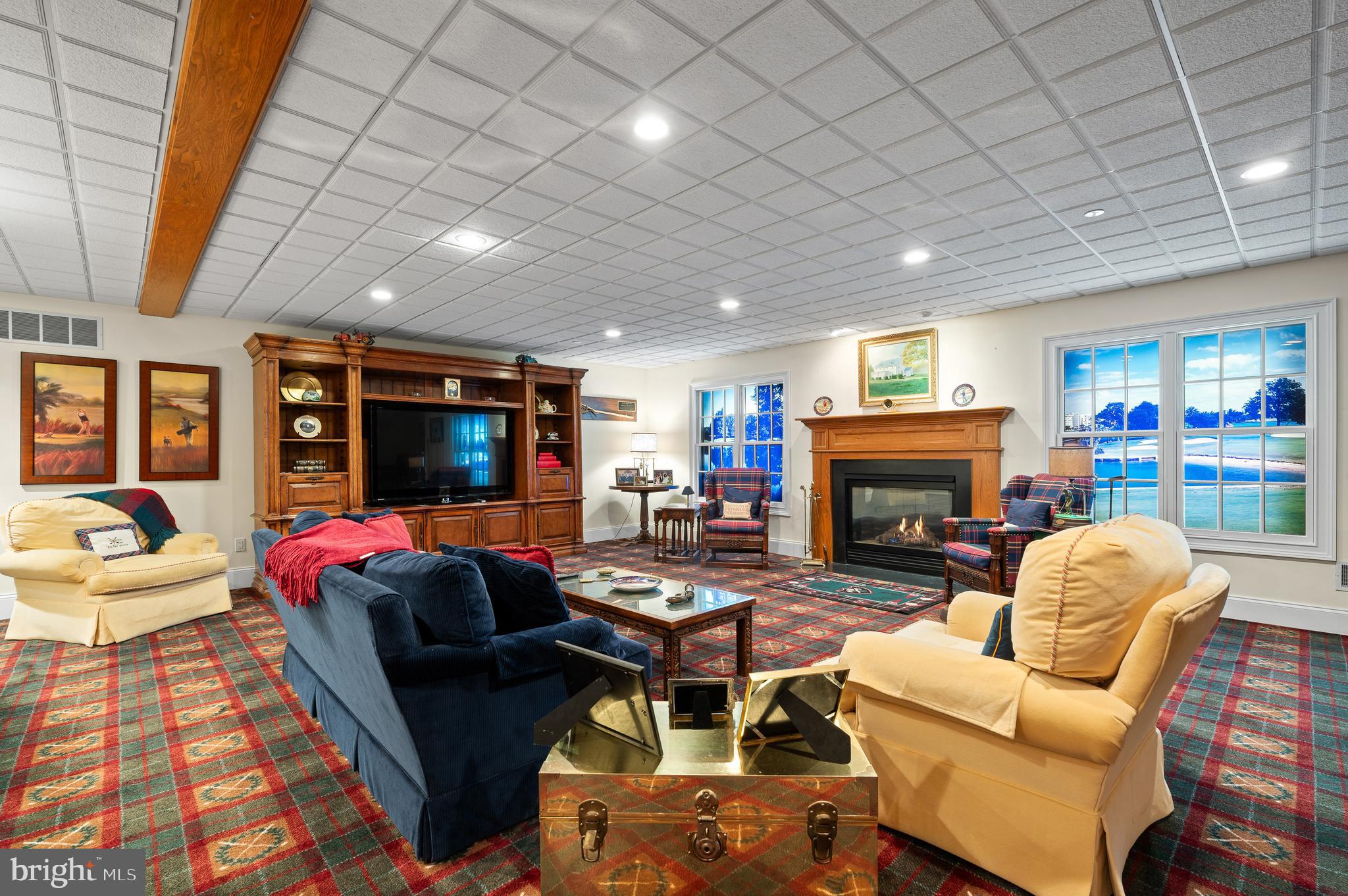 ARONWOLD - Residential