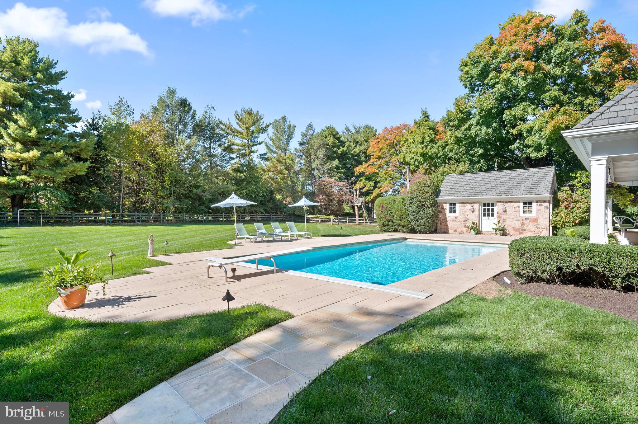 ARONWOLD - Residential