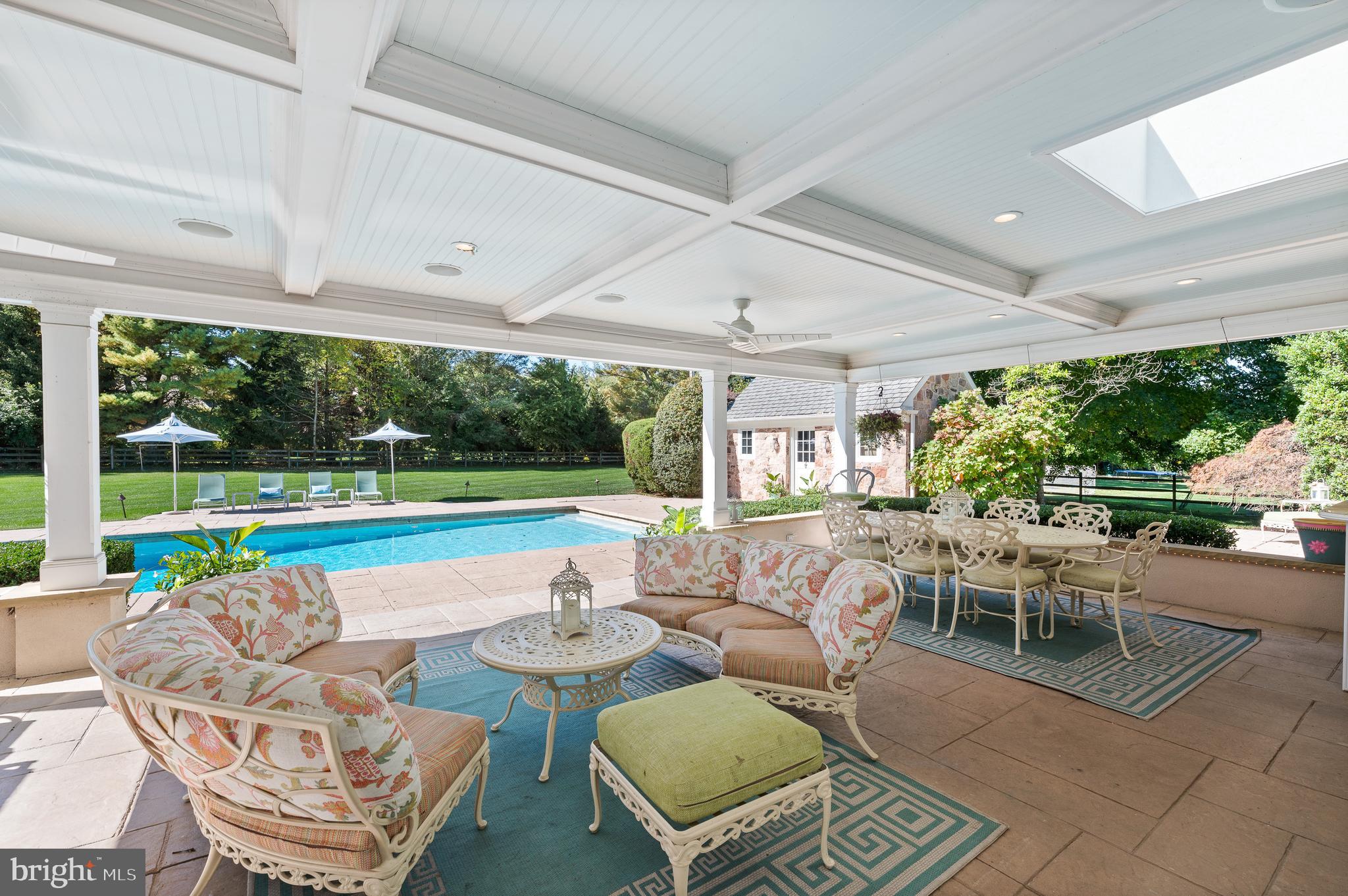 ARONWOLD - Residential