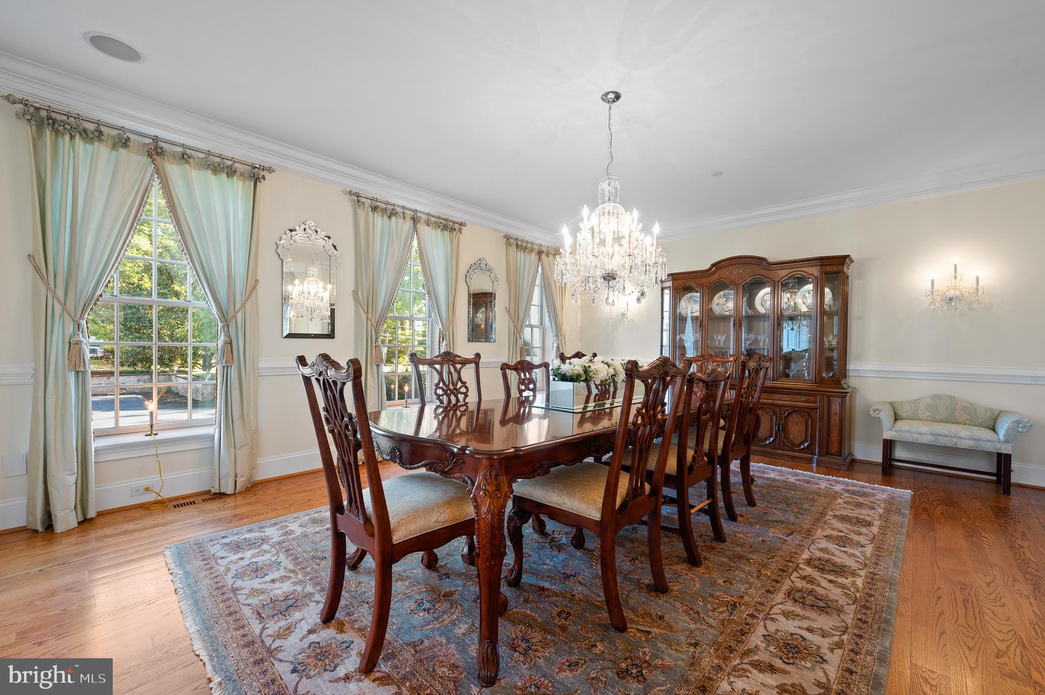 ARONWOLD - Residential