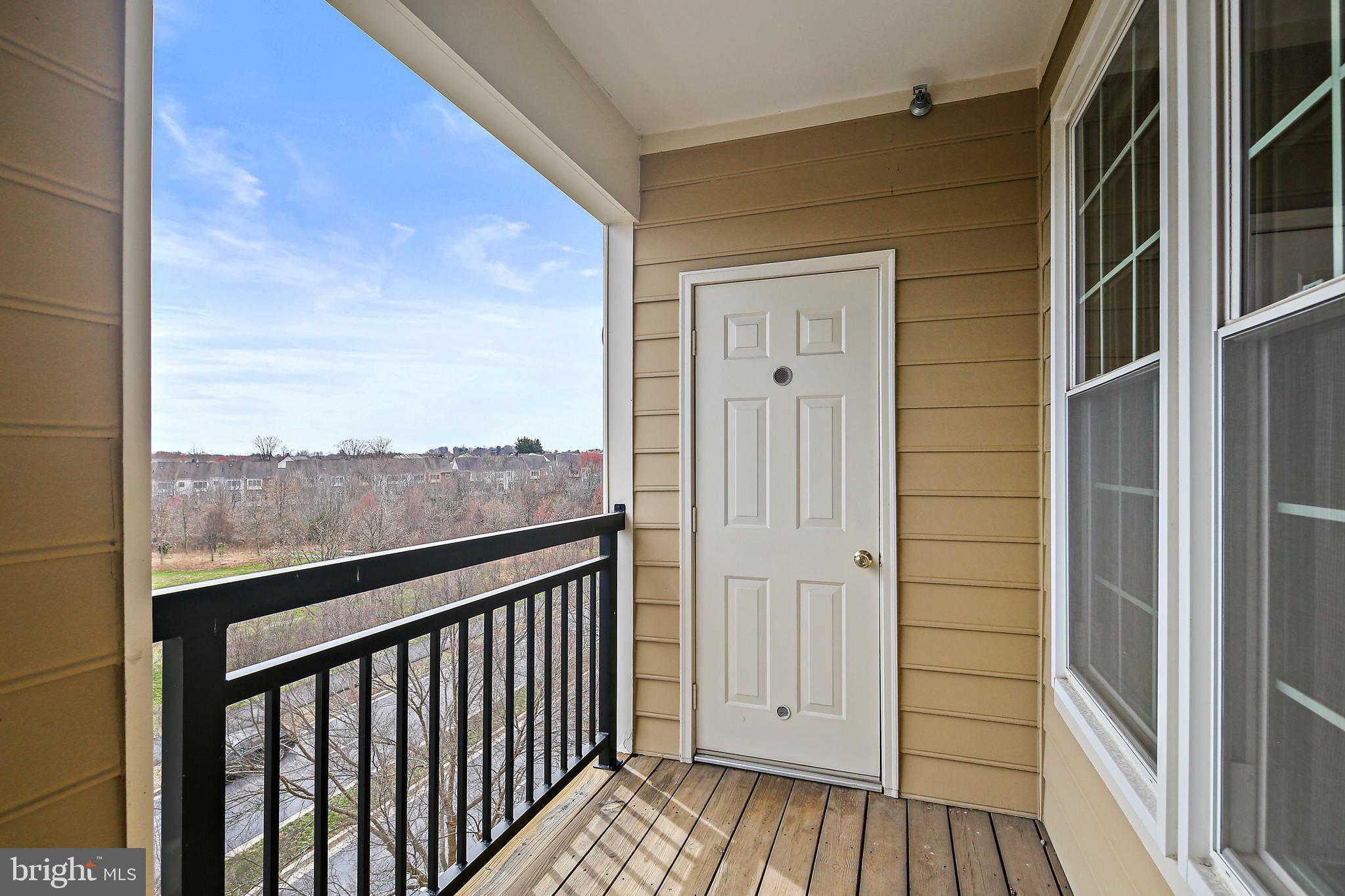 FALLSGROVE - Residential