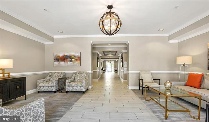 FALLSGROVE - Residential