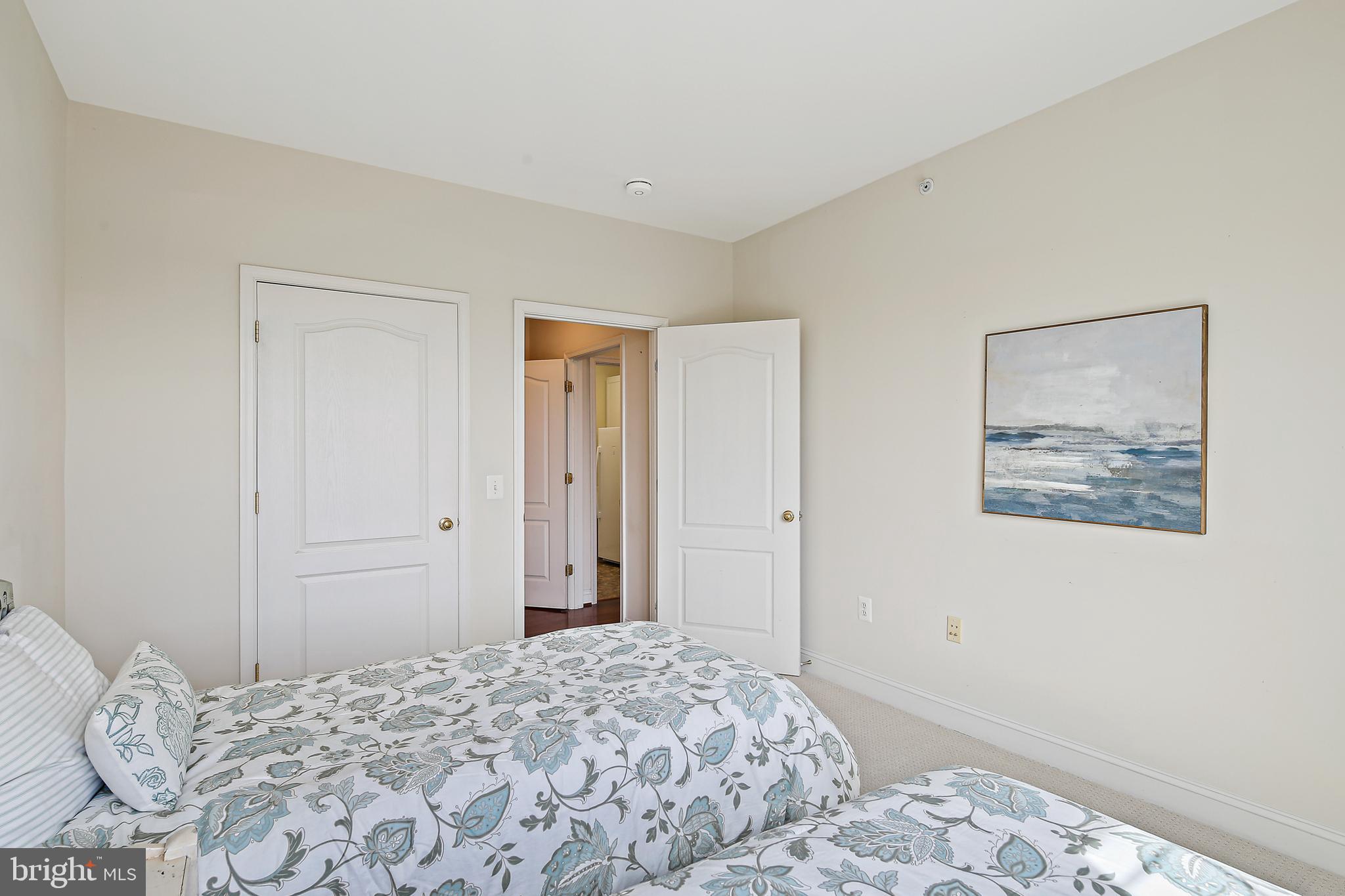 FALLSGROVE - Residential