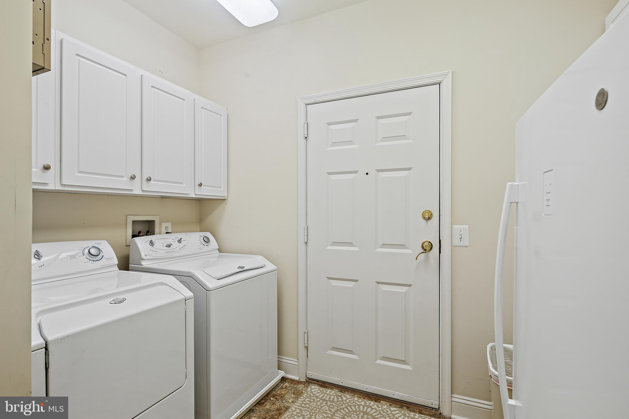 FALLSGROVE - Residential