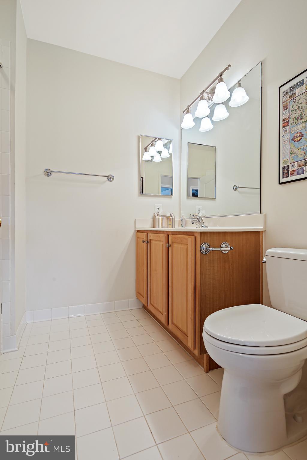 FALLSGROVE - Residential