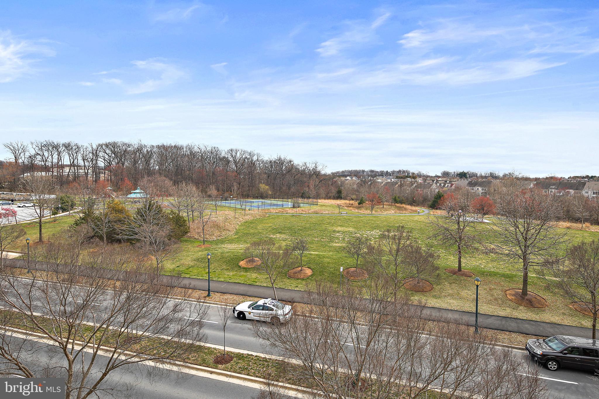 FALLSGROVE - Residential