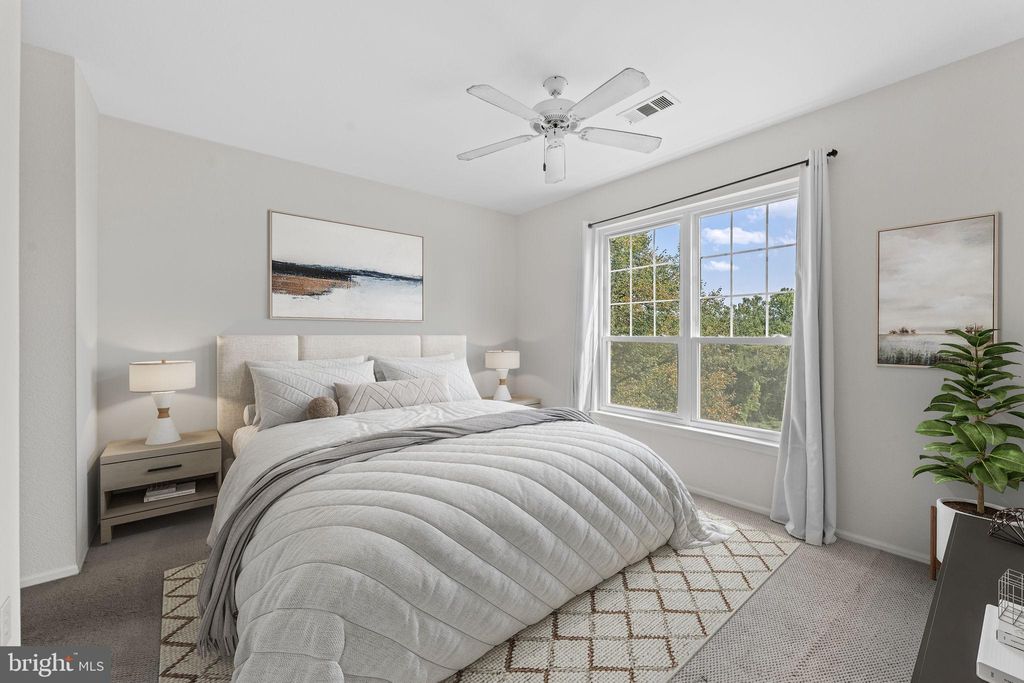 Photo of 1591 Spring Gate Drive #3314, MCLEAN, VA 22102 (MLS # VAFX2266976)