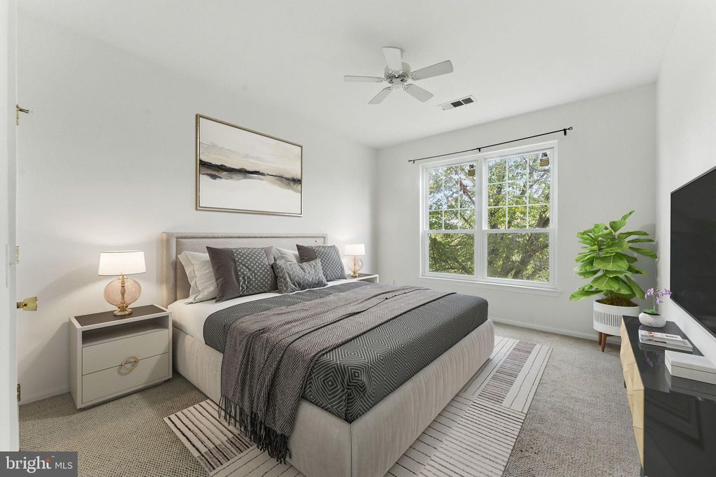 Photo of 1591 Spring Gate Drive #3314, MCLEAN, VA 22102 (MLS # VAFX2266976)