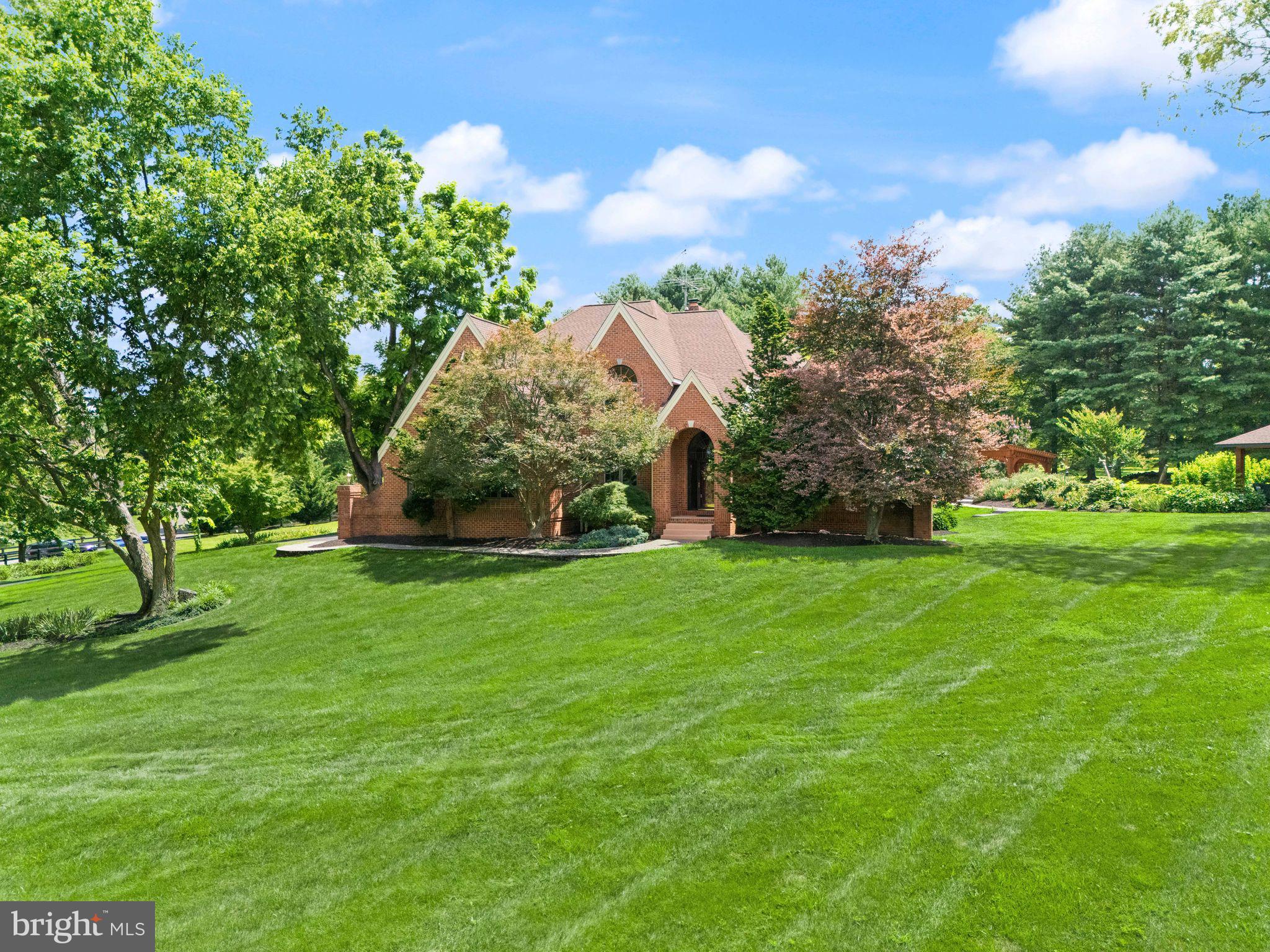 39711 COVEY COURT