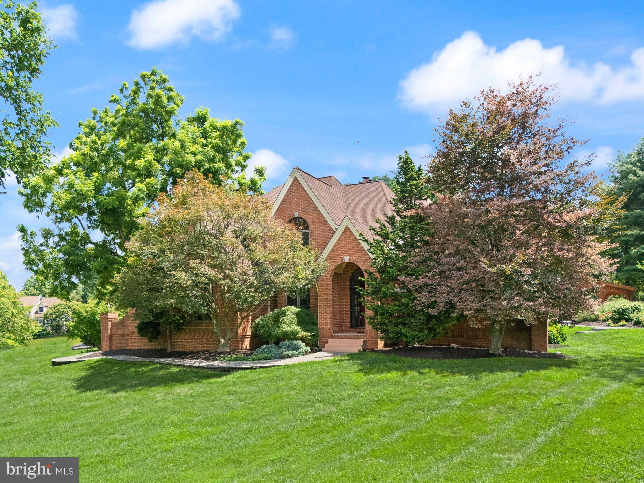 39711 COVEY COURT