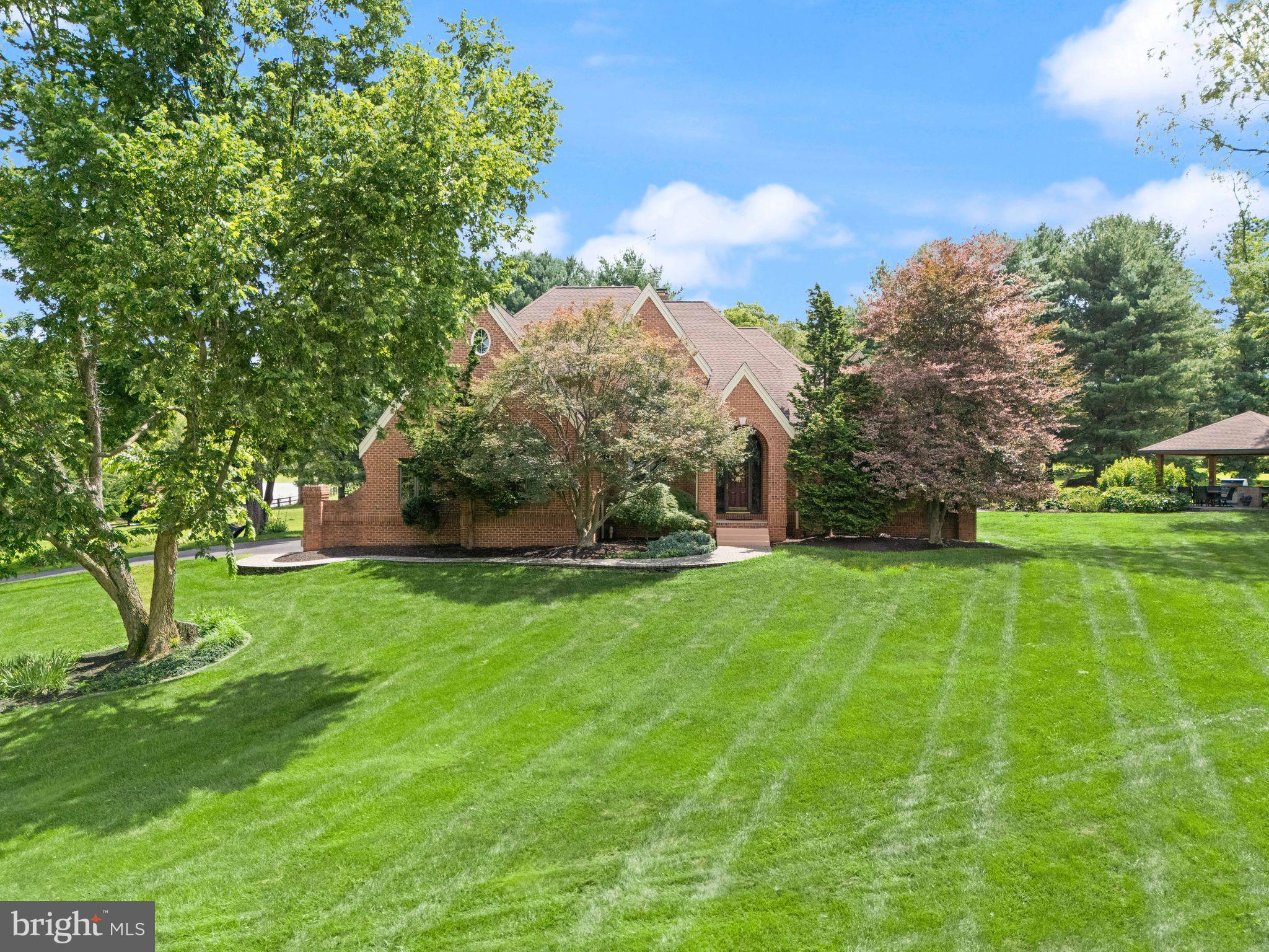 39711 COVEY COURT