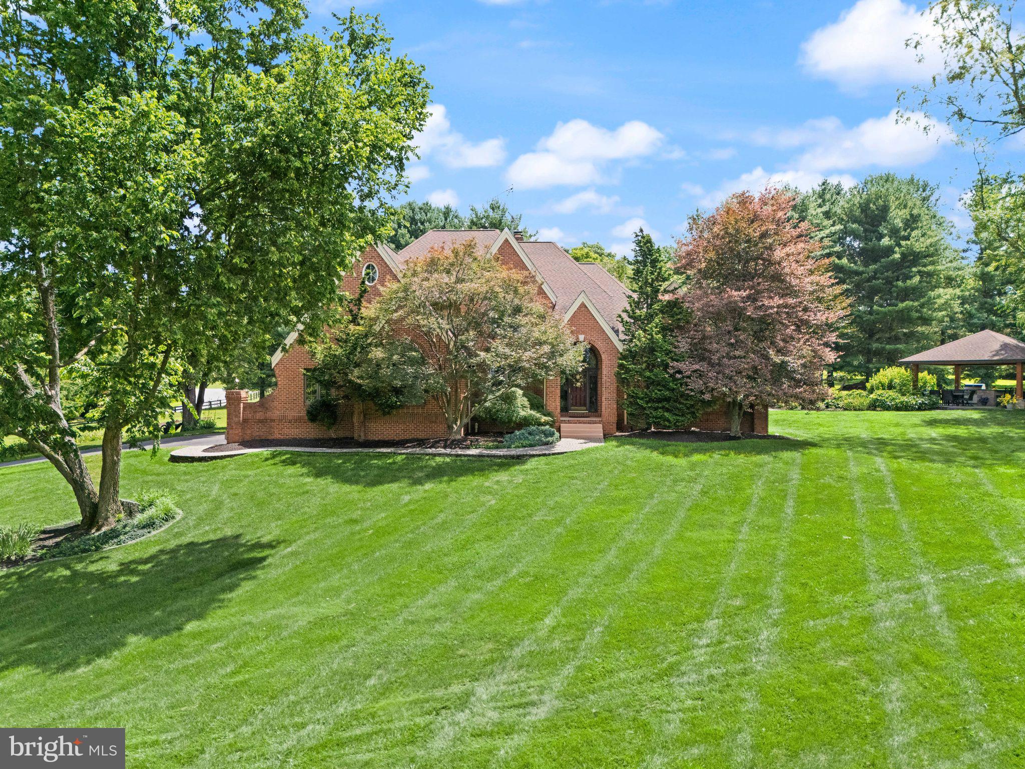 39711 COVEY COURT