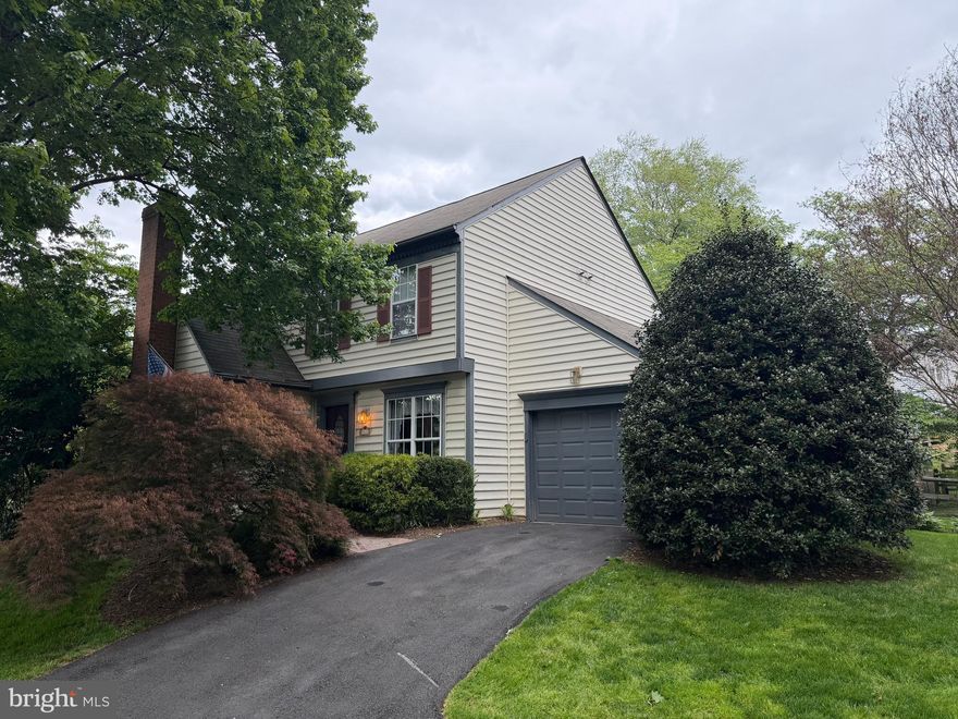 Coming soon! 4BD 3.5BA single family home in Mont Village