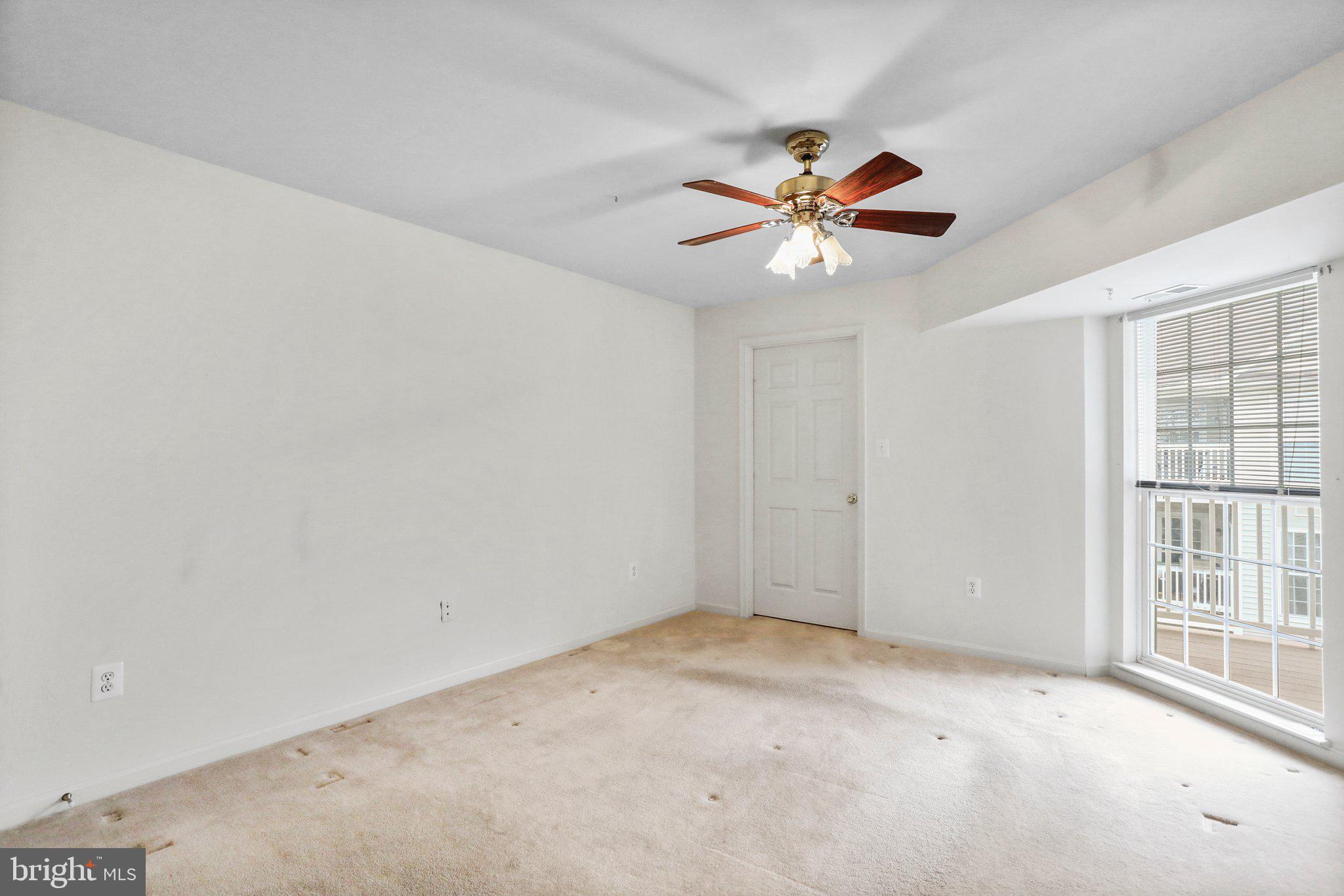 ECHO GLEN - Residential