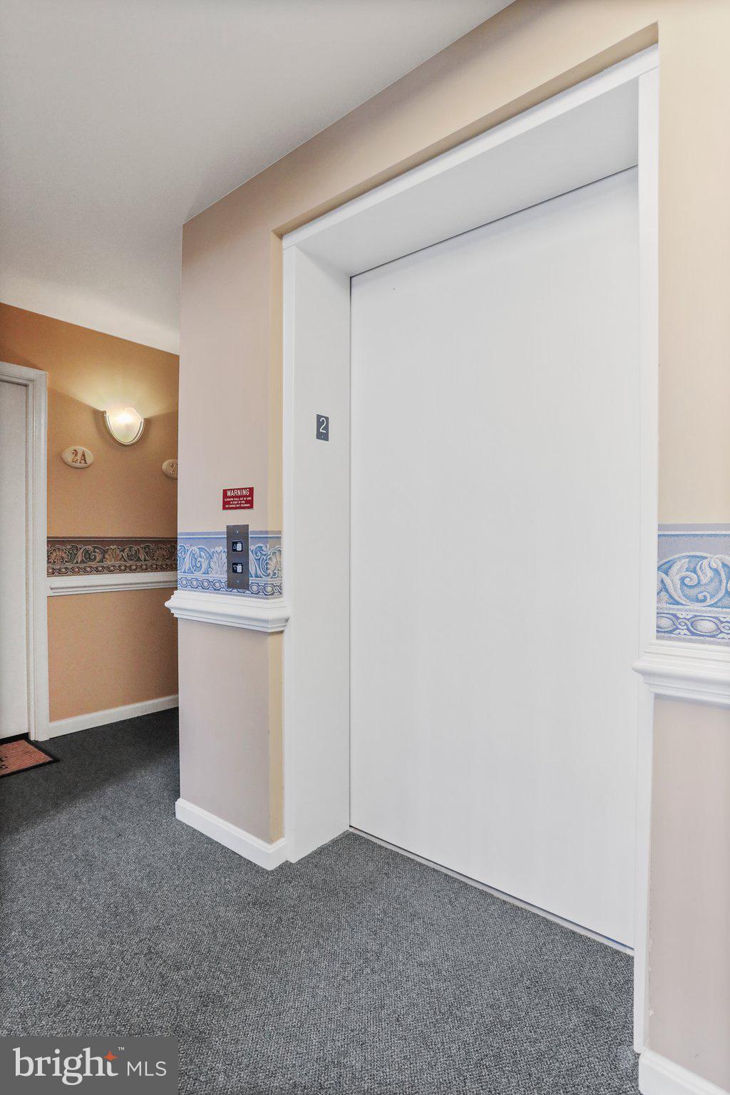 ECHO GLEN - Residential